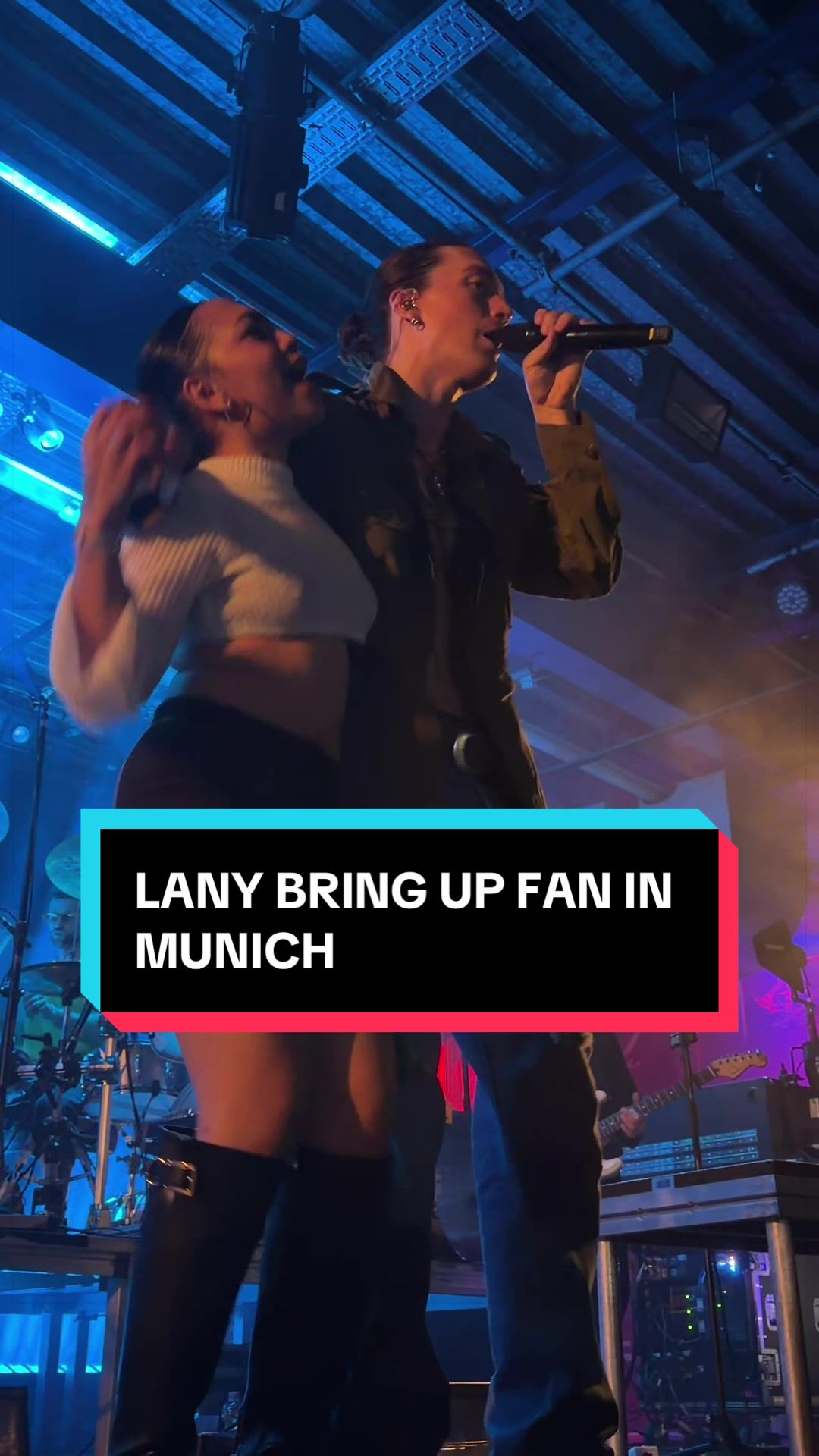 @lanyhq