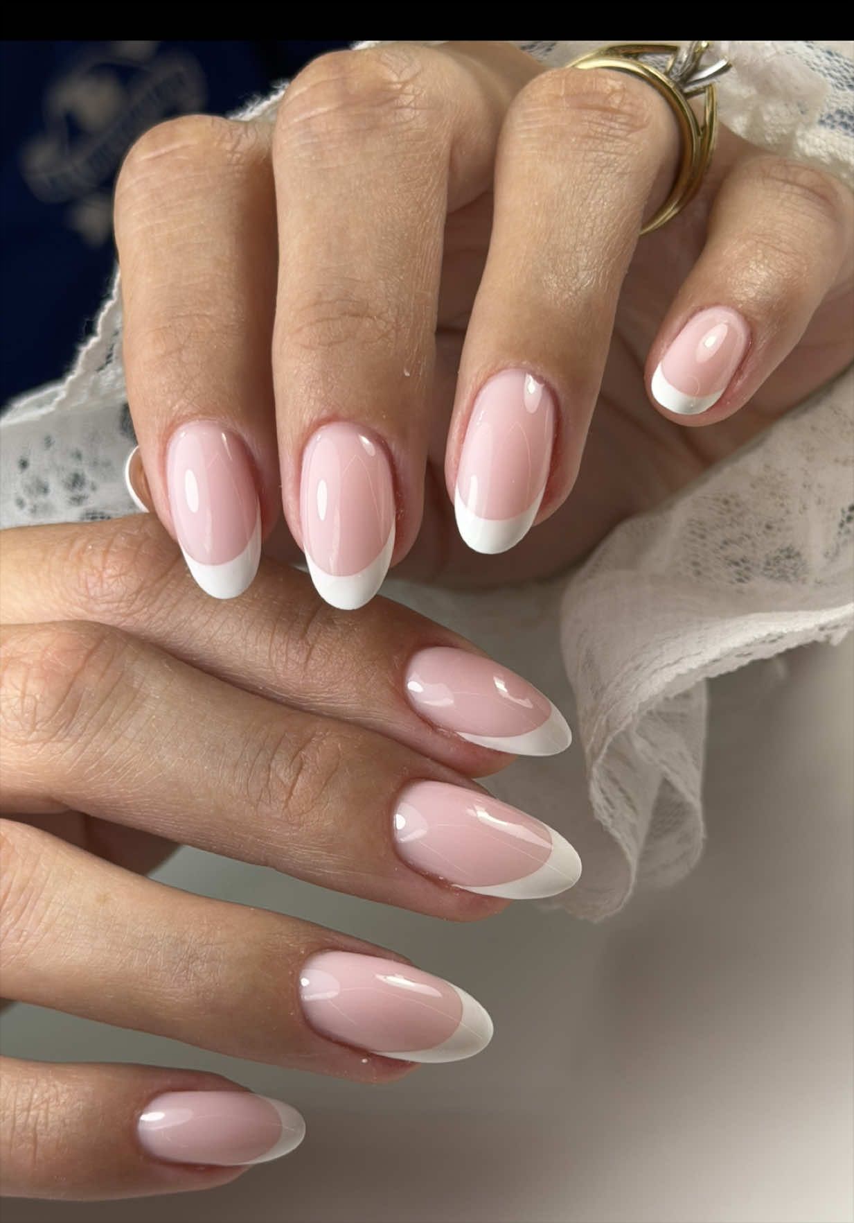 @dai_nails_artist