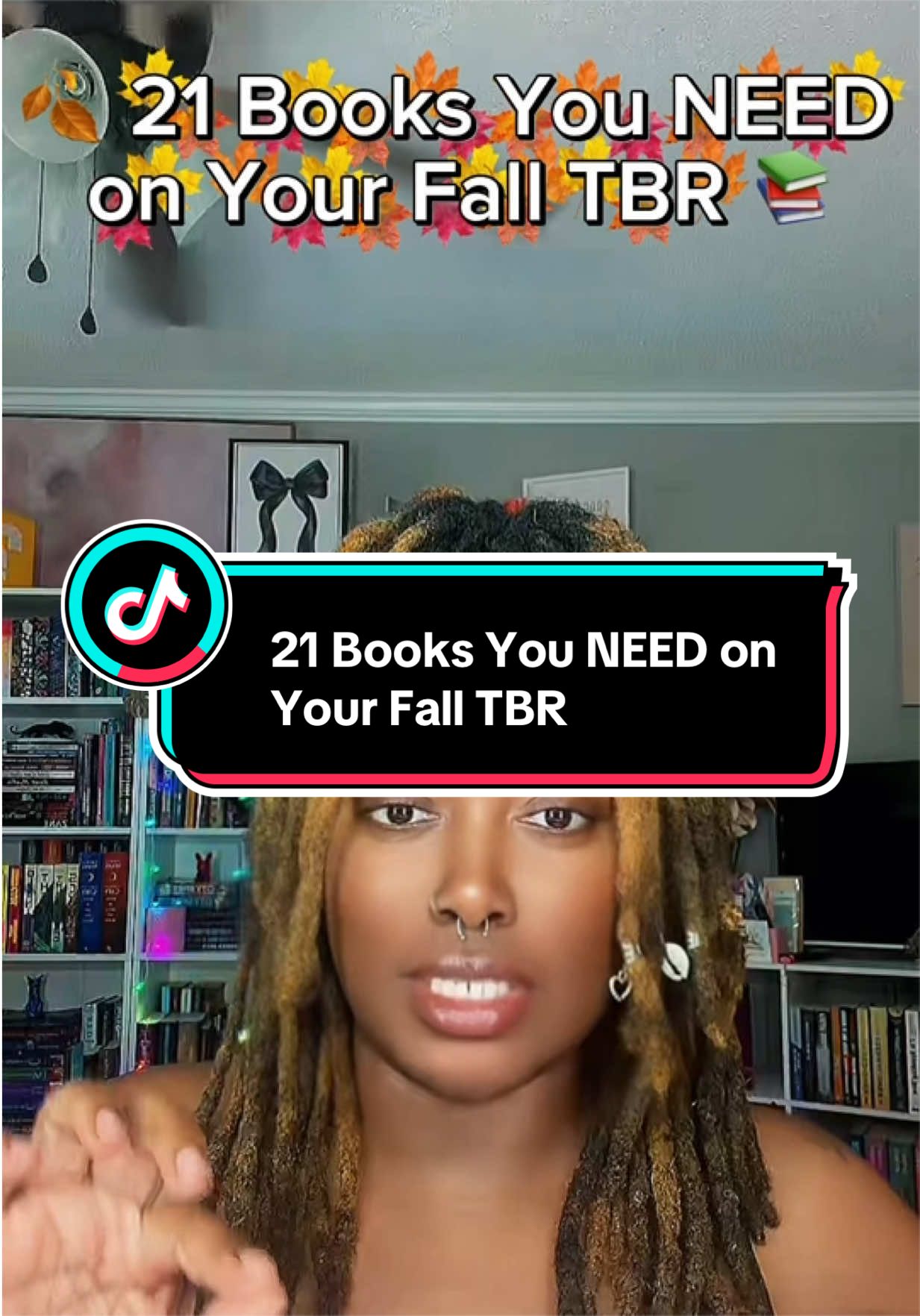@CeeReadsNRoots