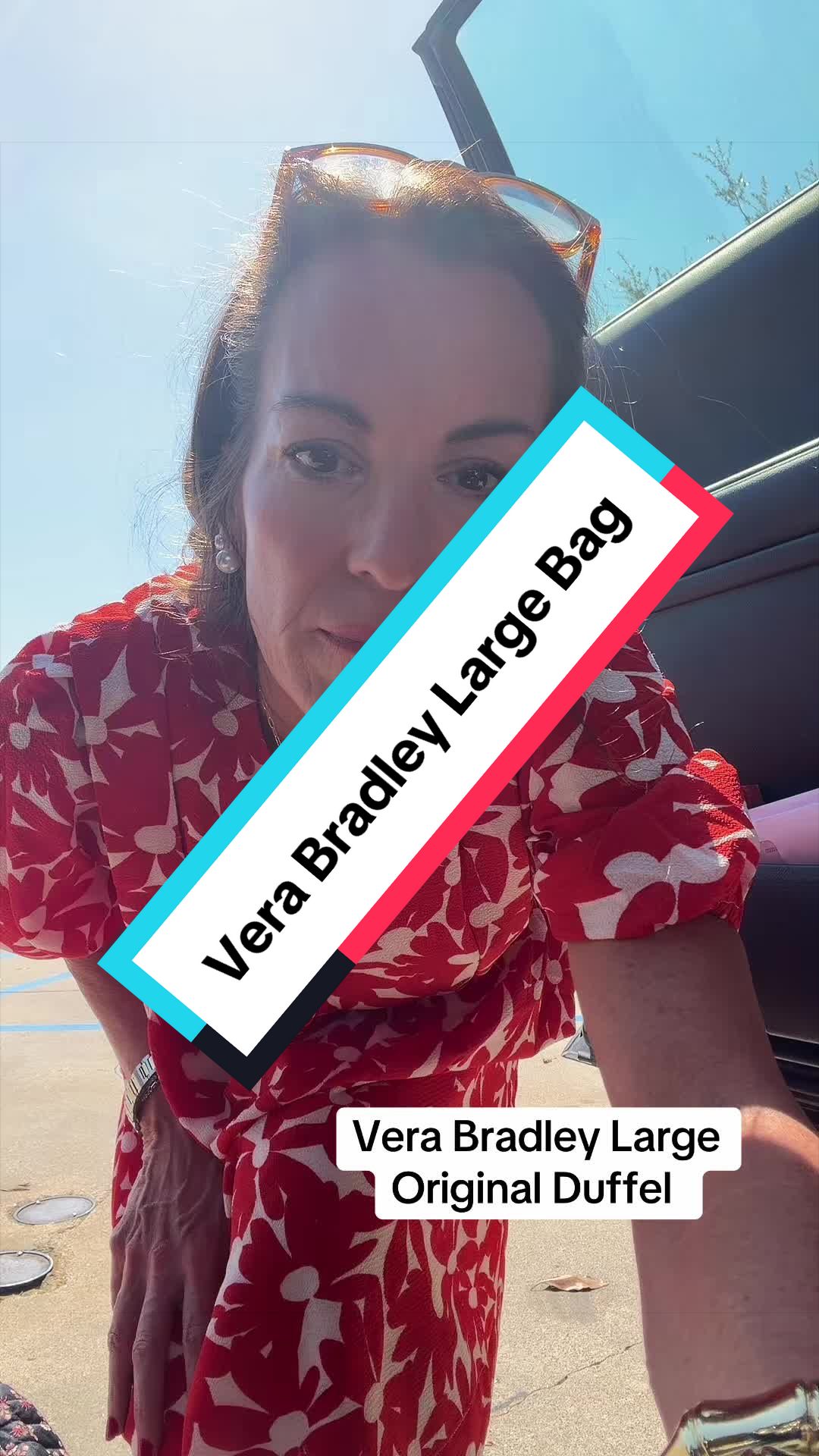 @robinsfavorites