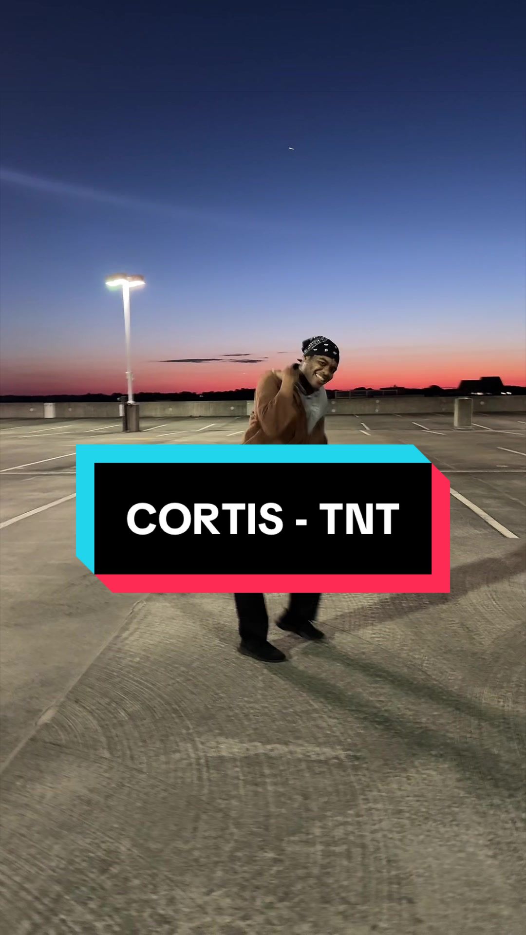 @hotrodcobbs