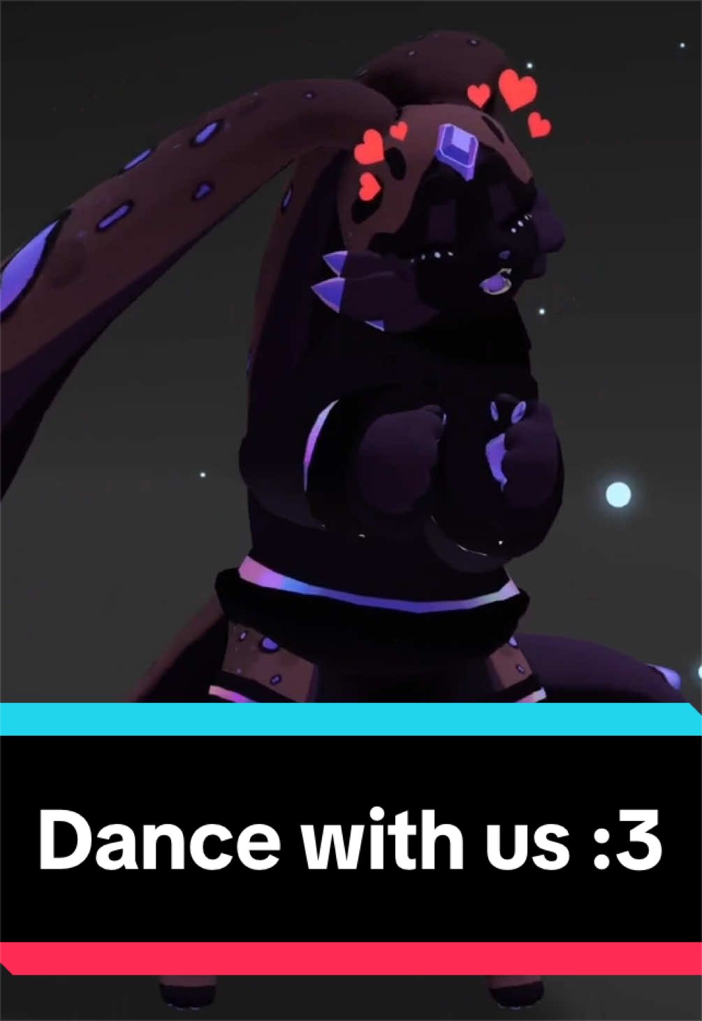@Zephina (Sea Filler)