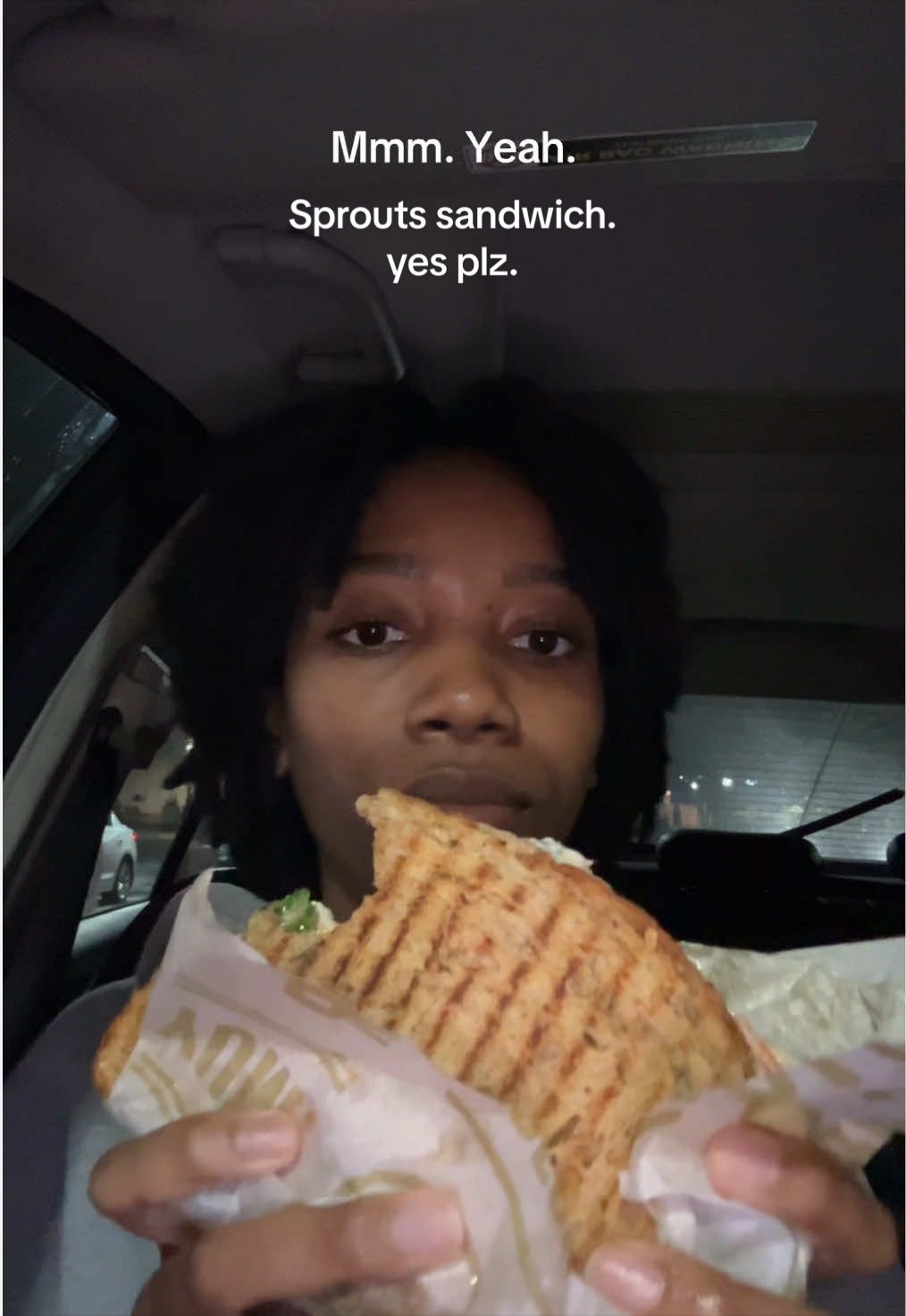 @Niyah Alexis