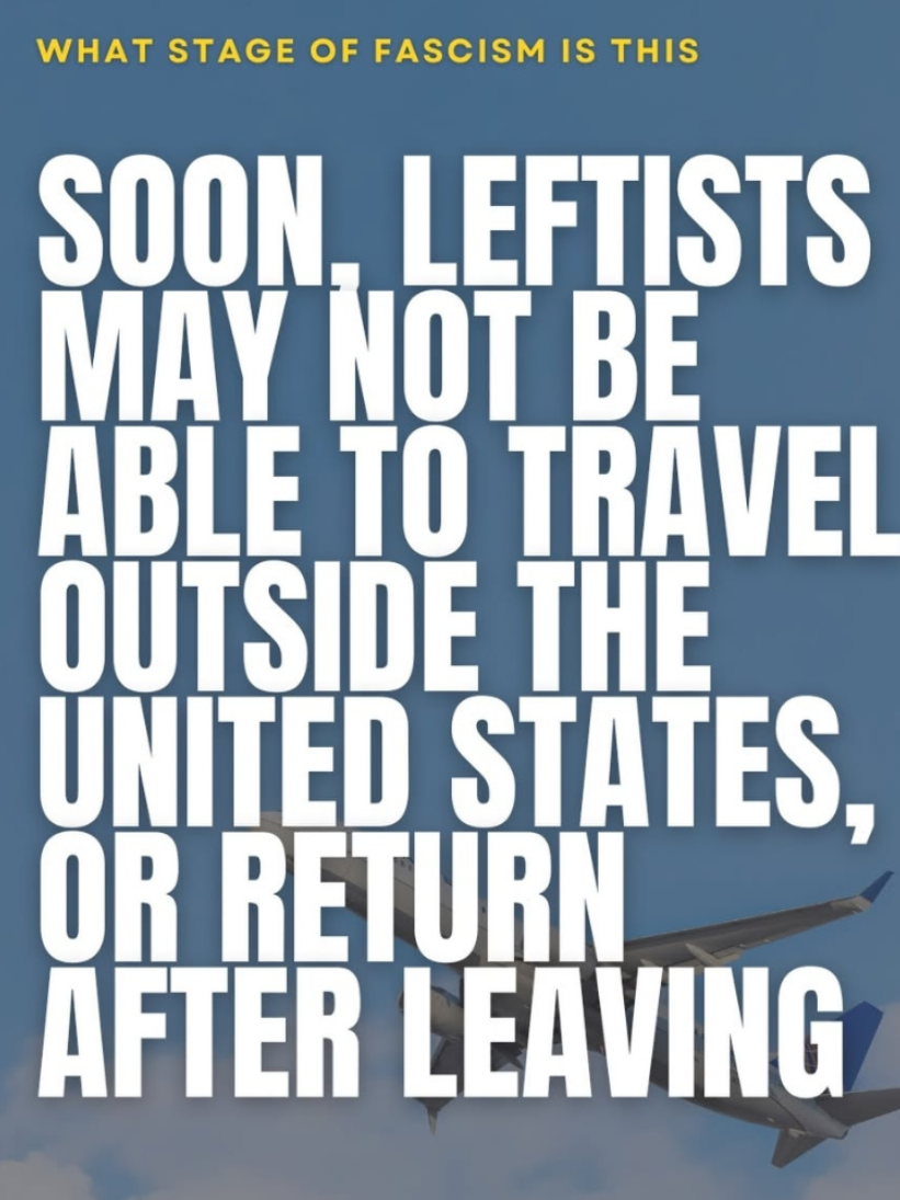 @Resisting_Rebel