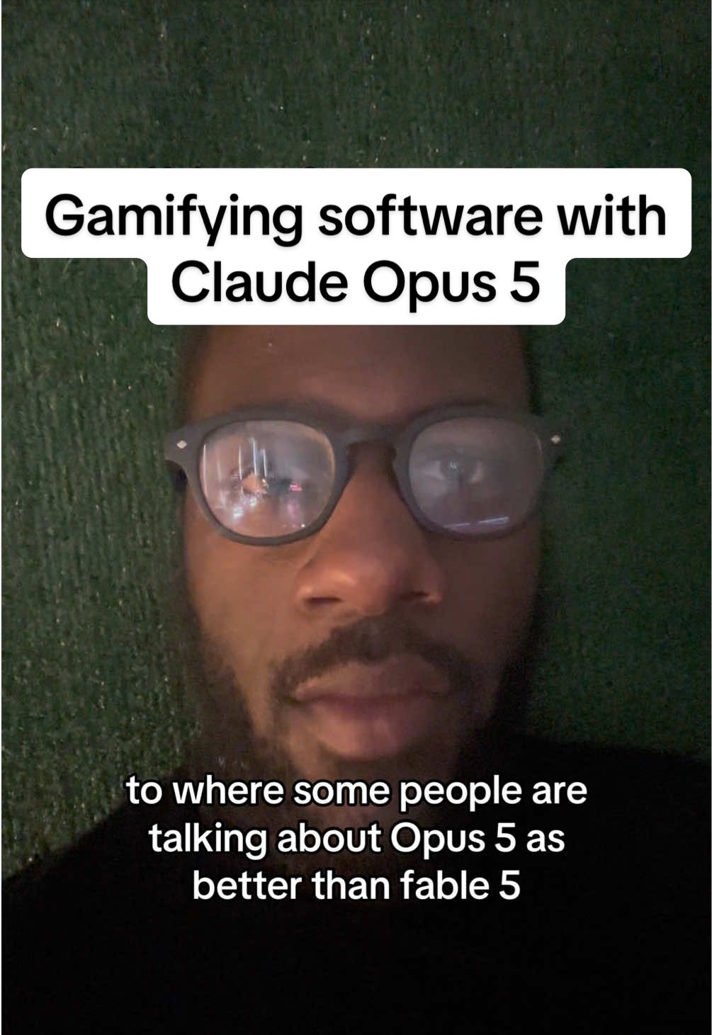 @Aki