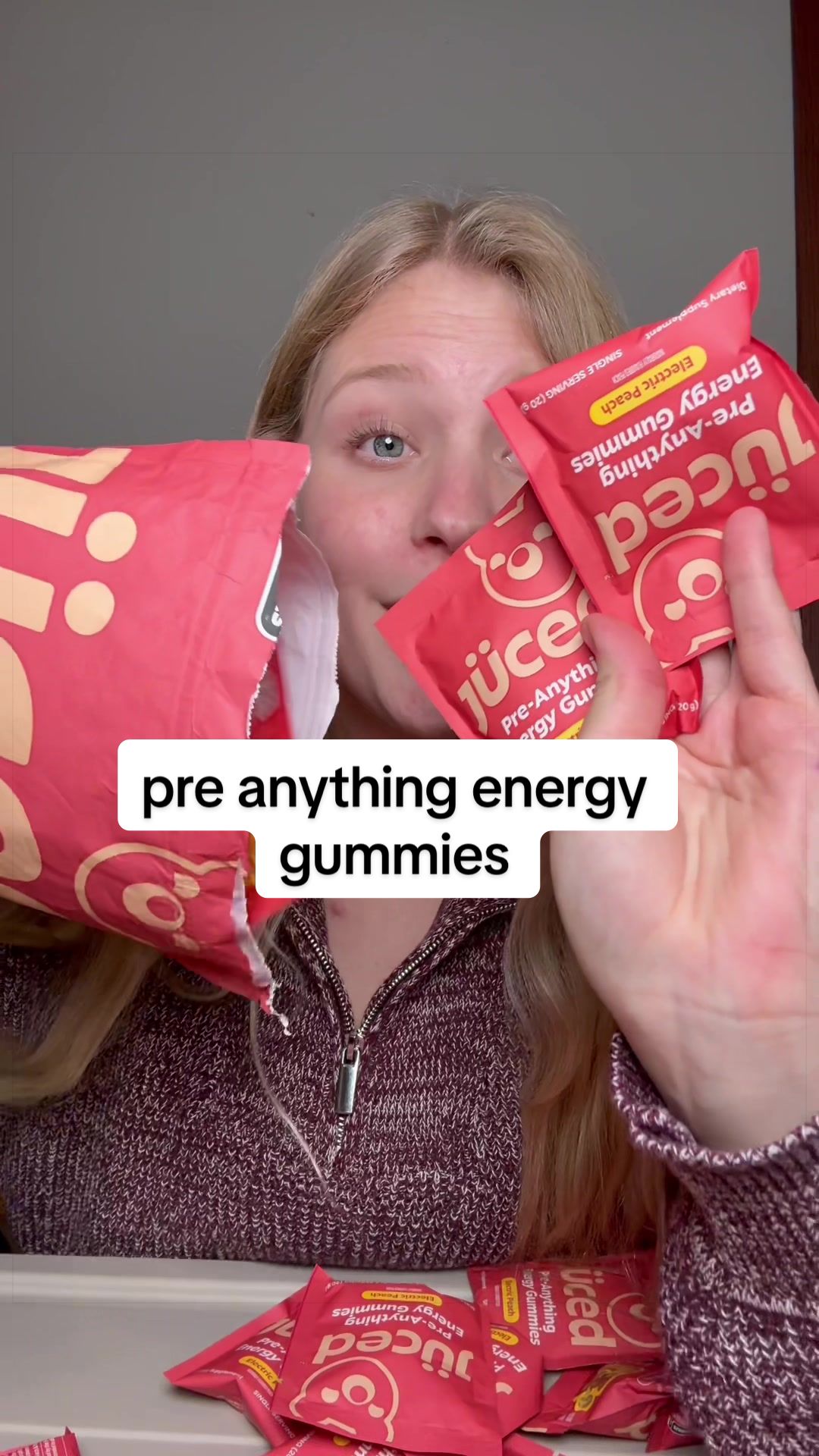 @Tori