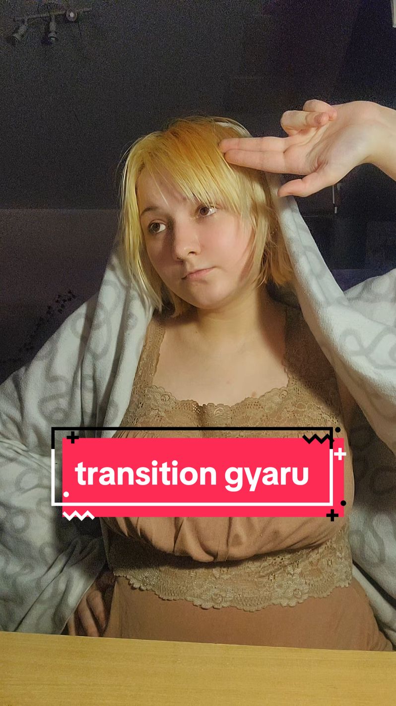 @🦋Nana Ban🦋