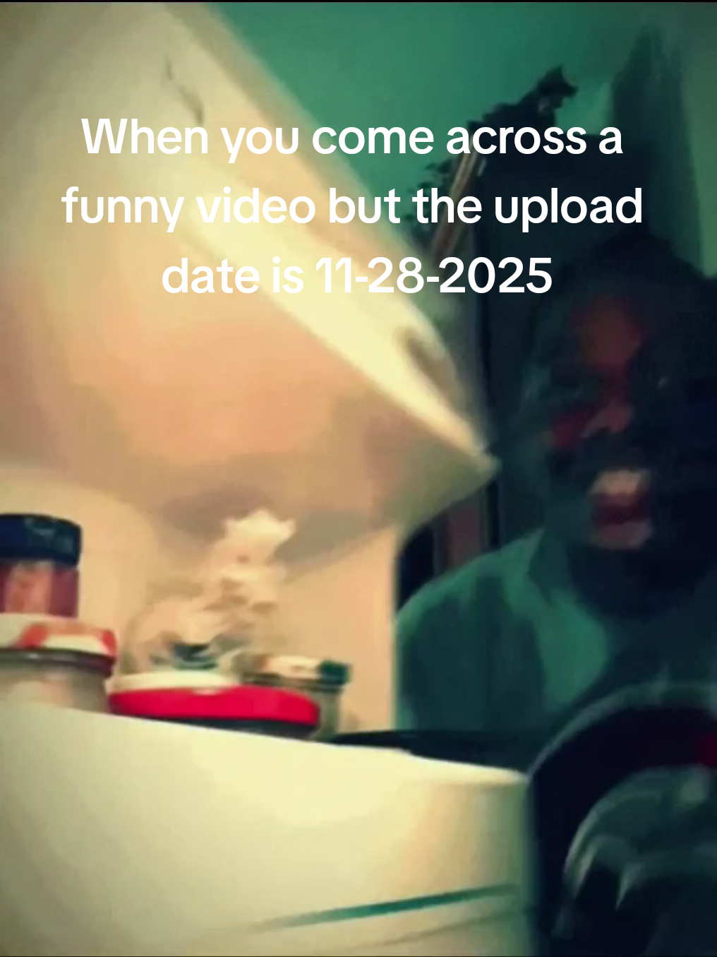 @AmMaji