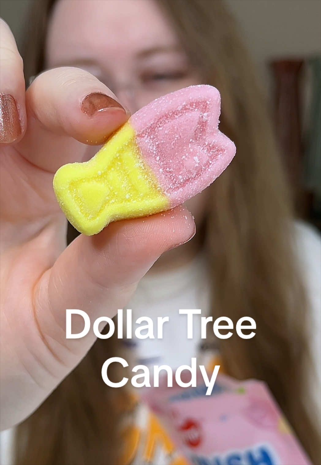 @Emily Albert