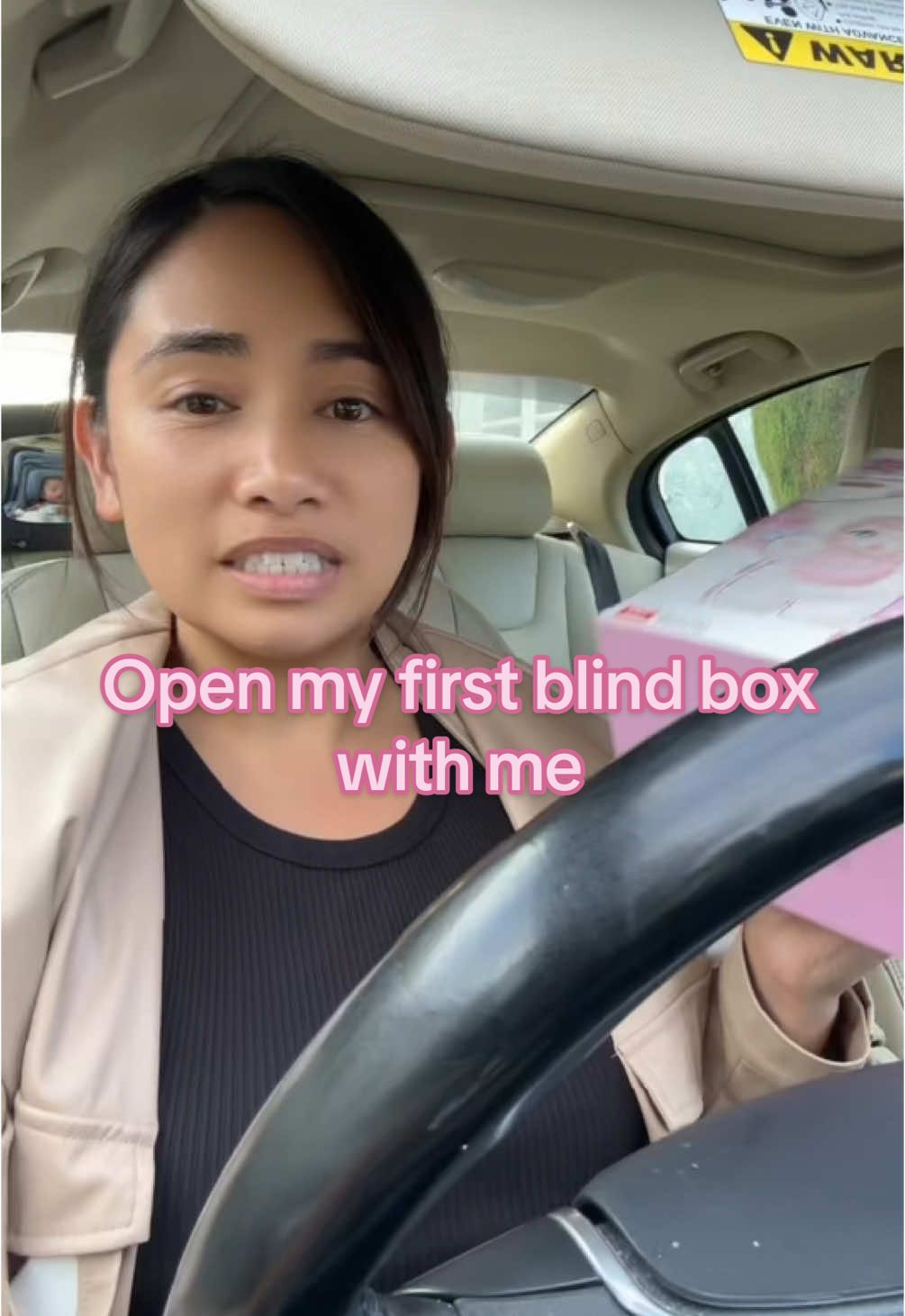 @Jenn