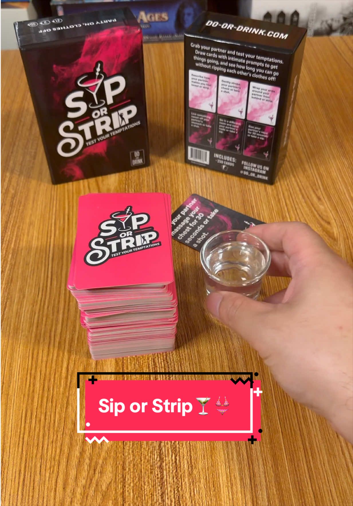 @TiktokBoardgames