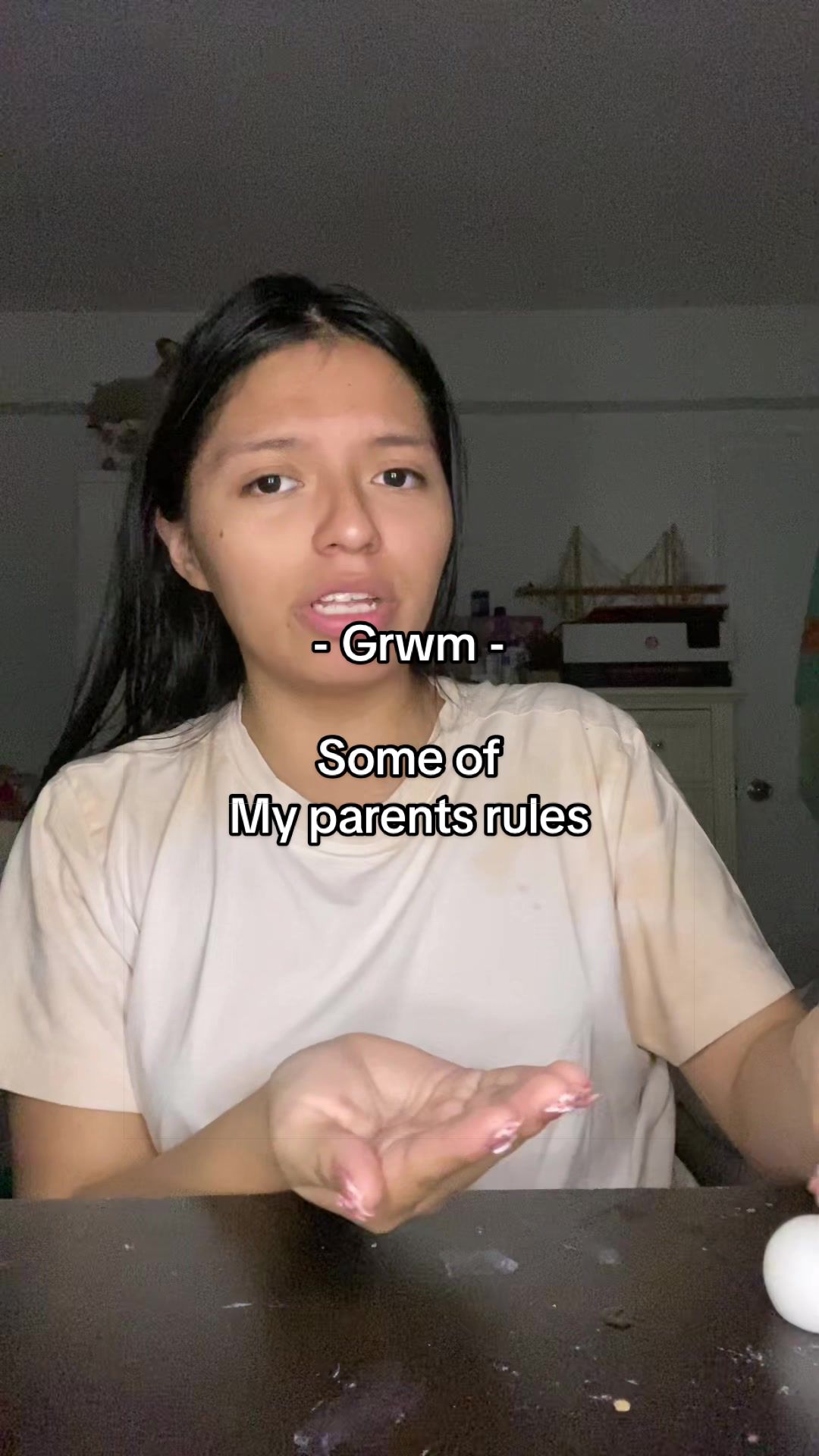 @Jessica🫧