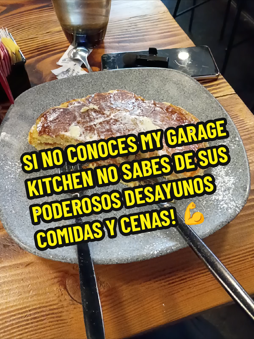 @El Mitotero de Las Vegas