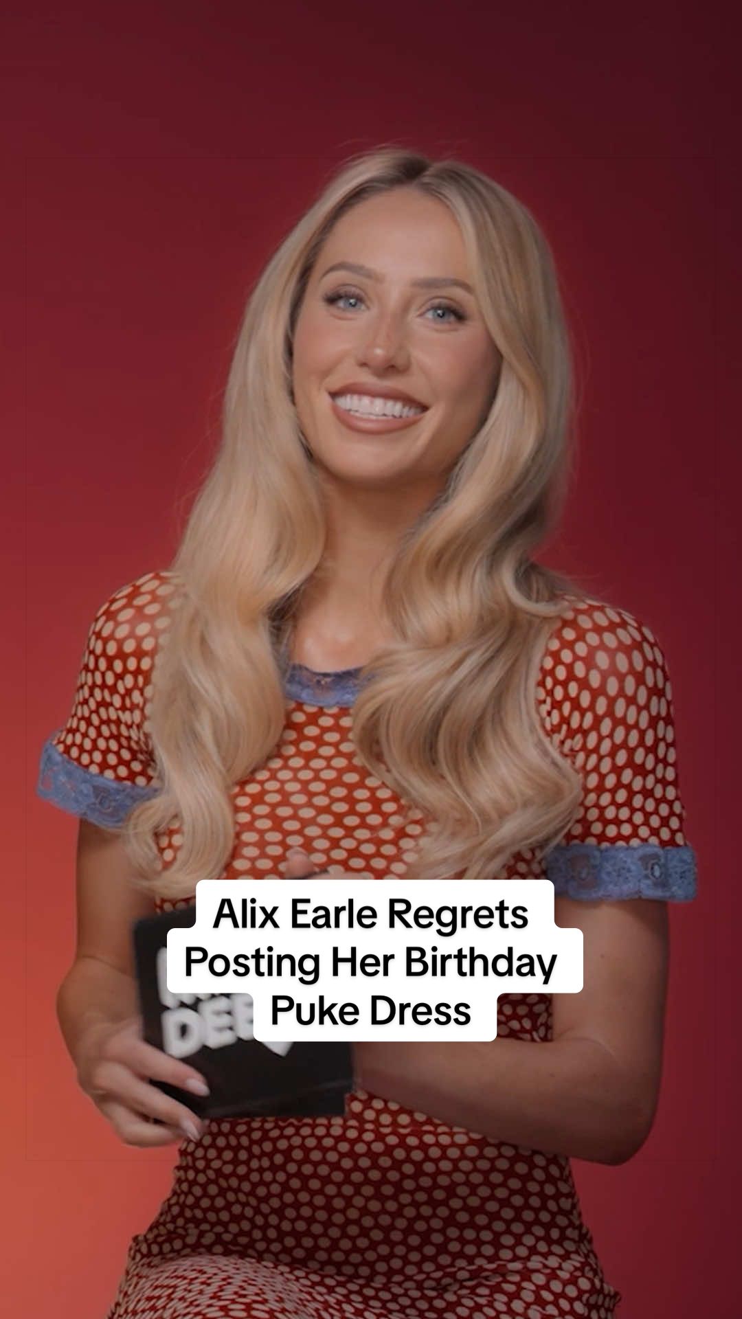 @Cosmopolitan