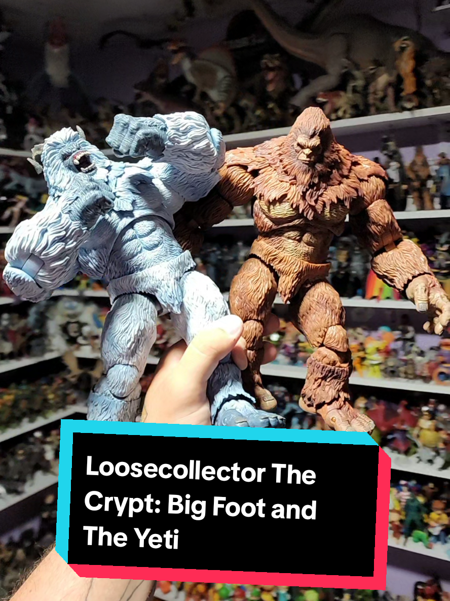 @Zacctoys