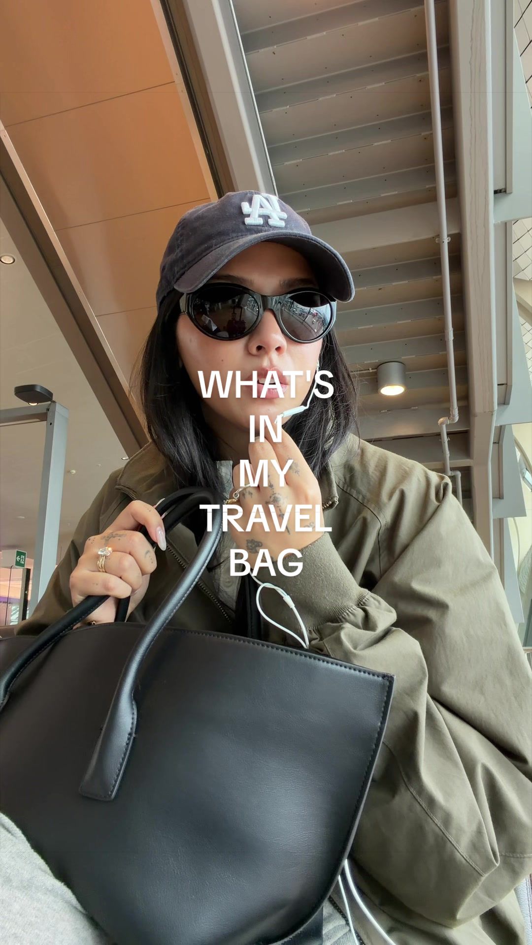 @Kyla Estuar