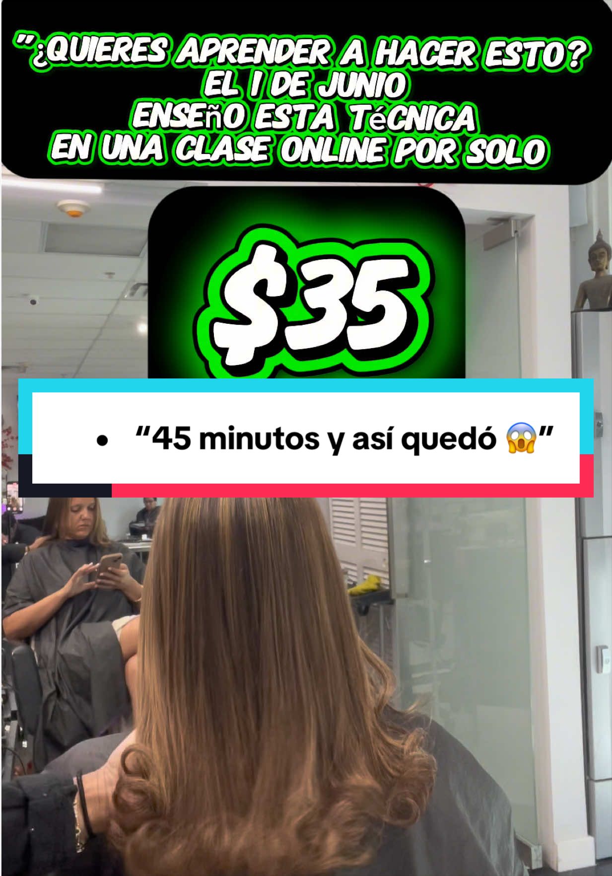 @Ashair