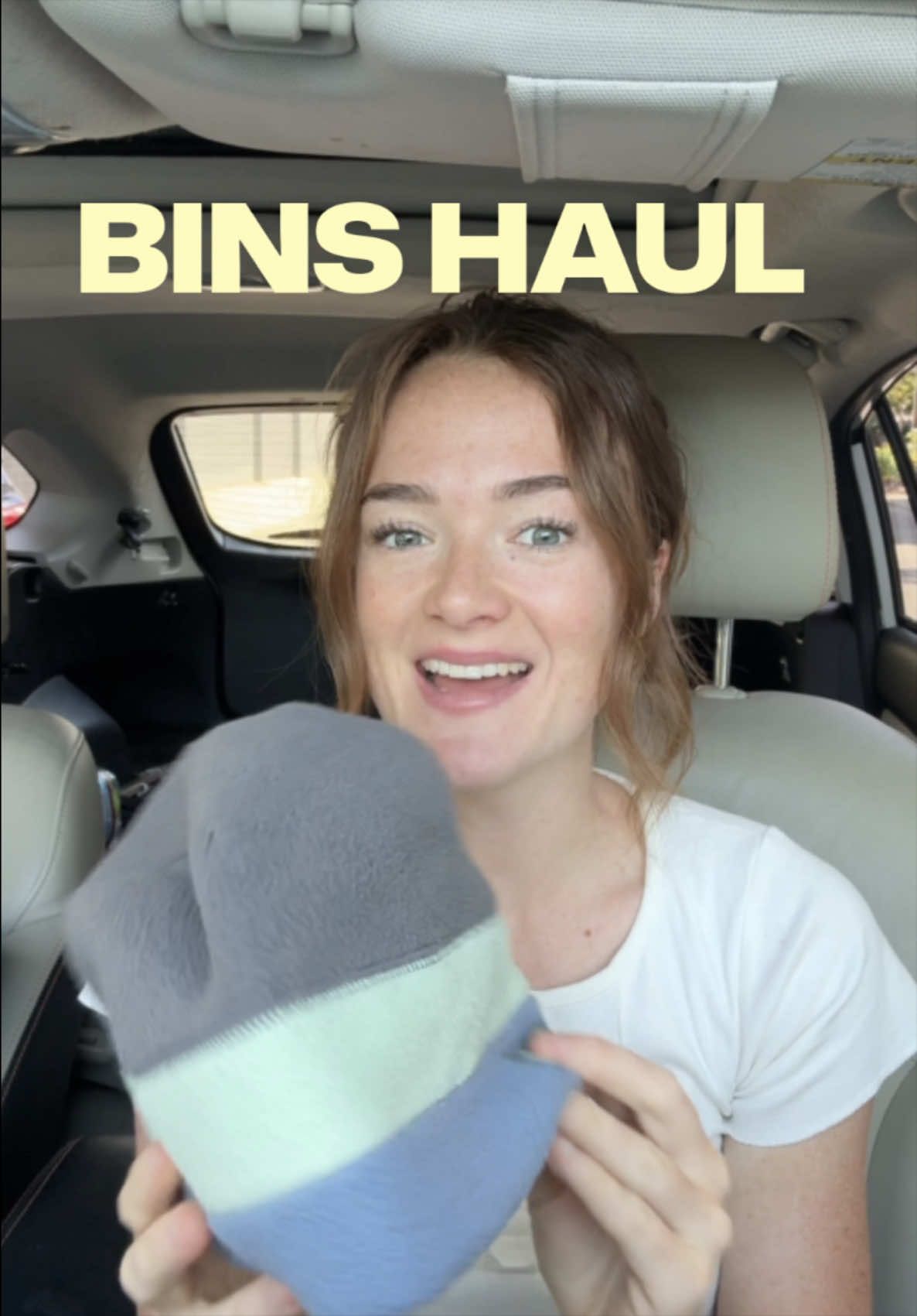 @Karina Grace