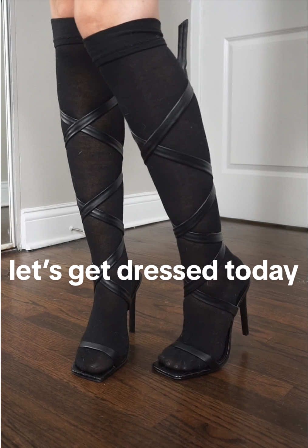 @syd ★ nix