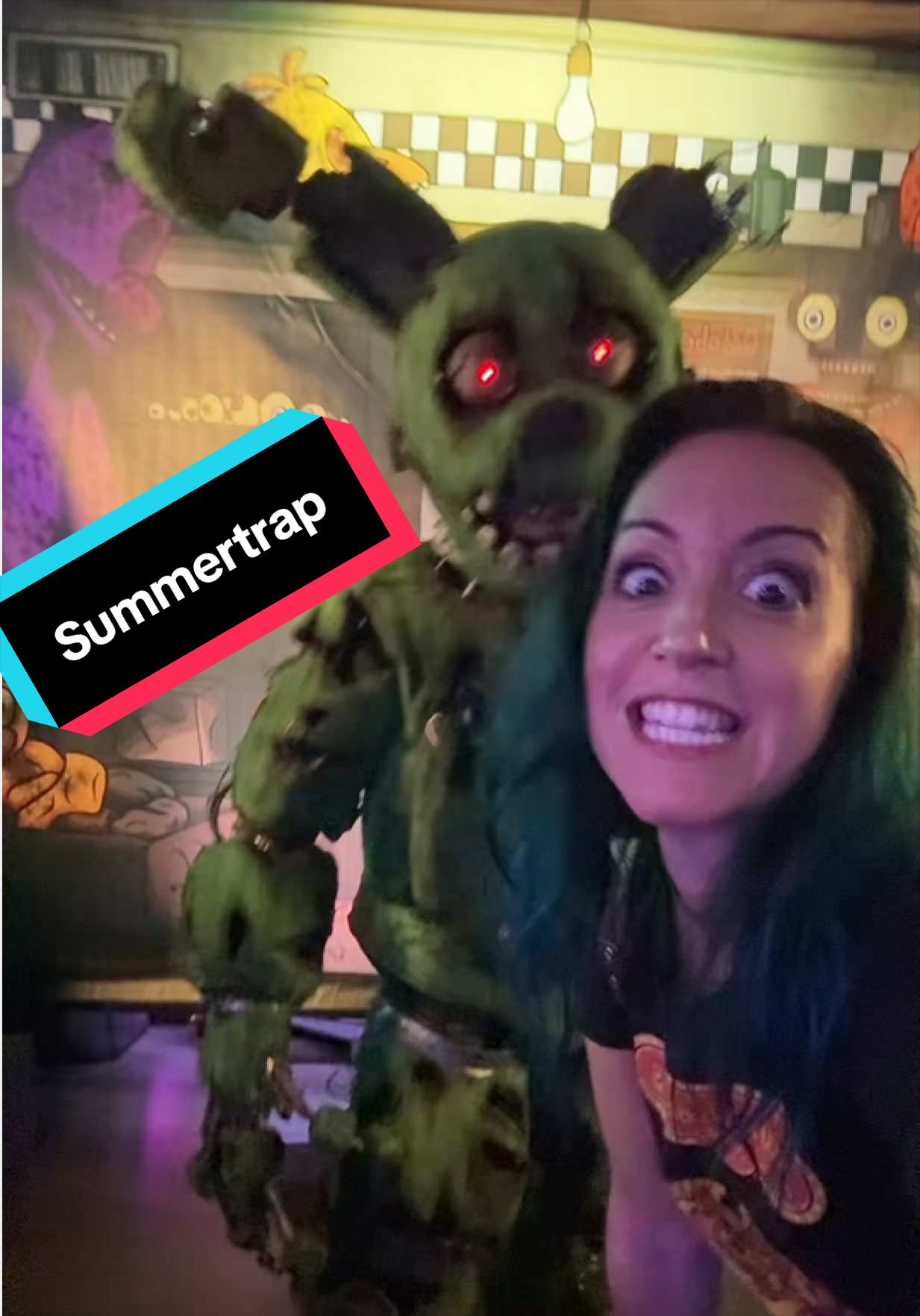 @SummerLOL💥