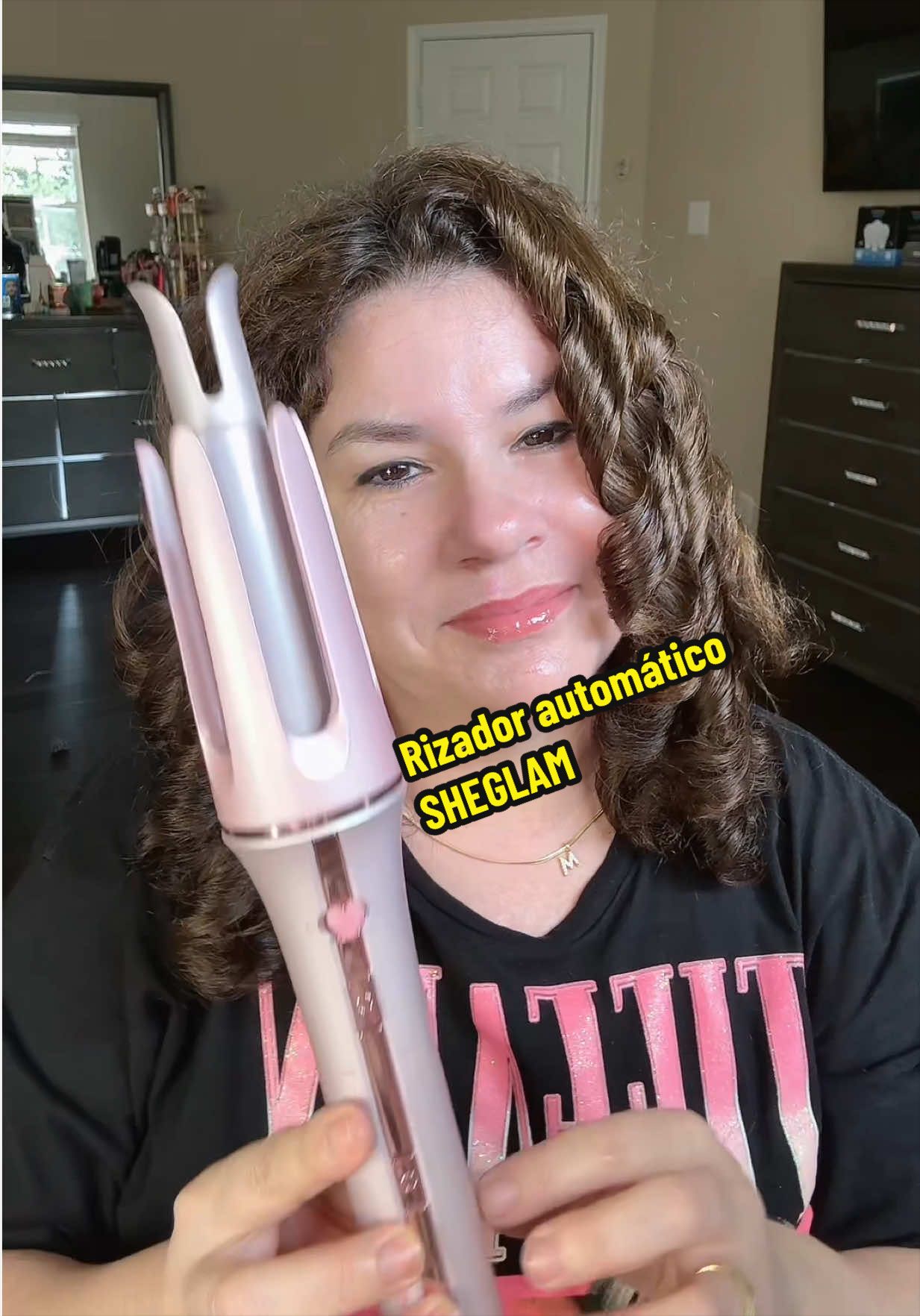 @Mileidys