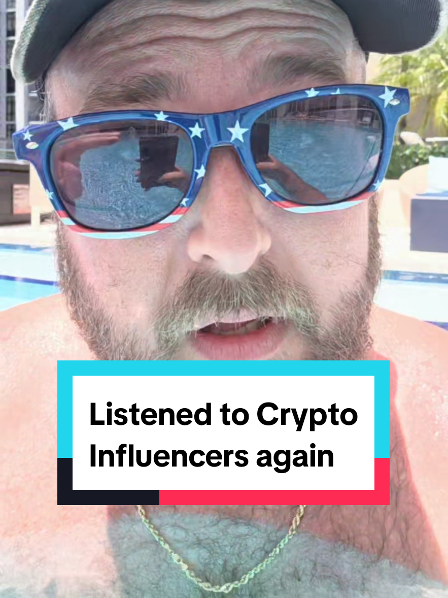 @TechCEO | AI&Crypto Directory