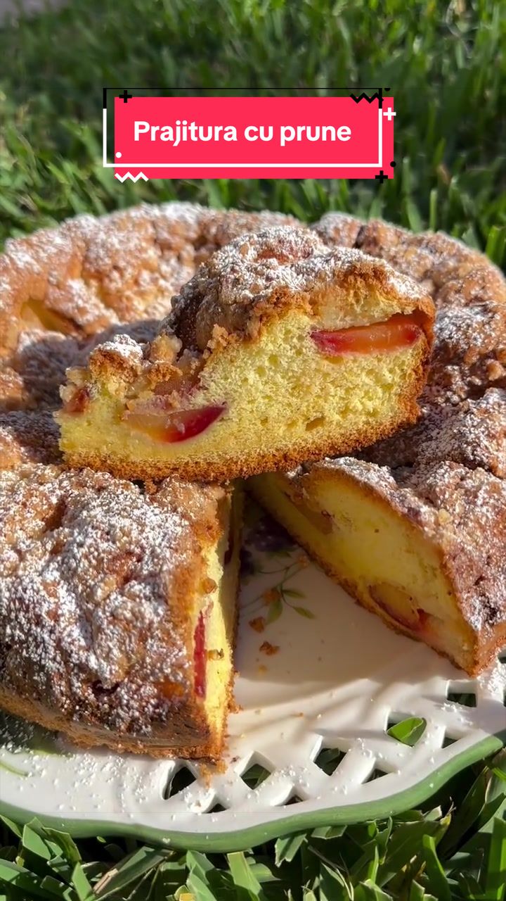 @Iamgeorgi 🍰🍞👩🍳