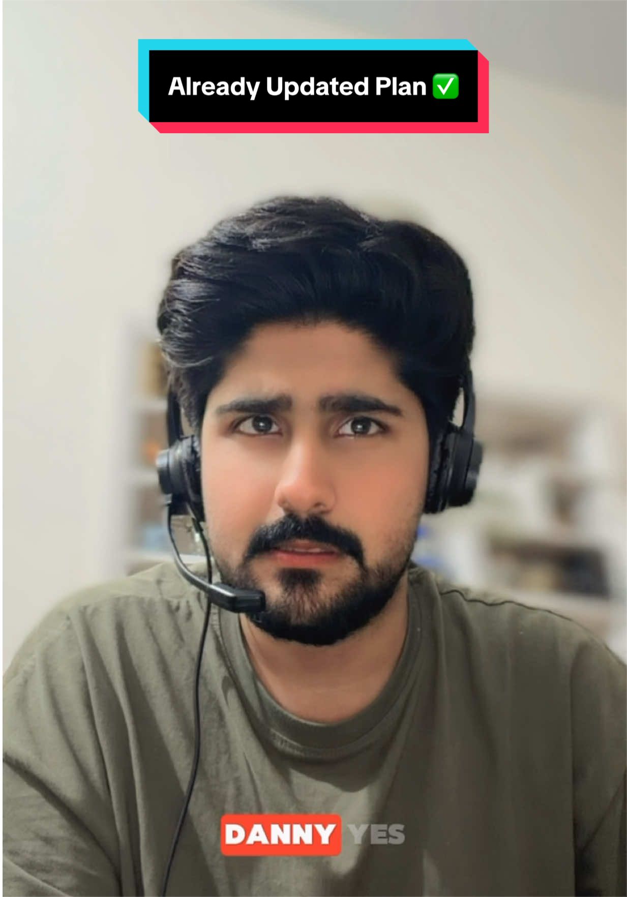 @Rayyan Khan 🇺🇸
