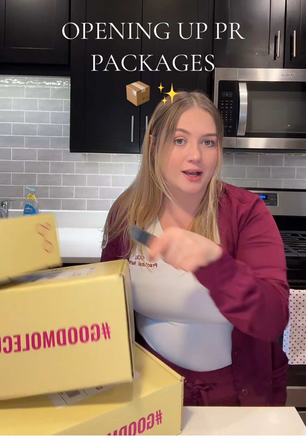 @aprilsilverthorne