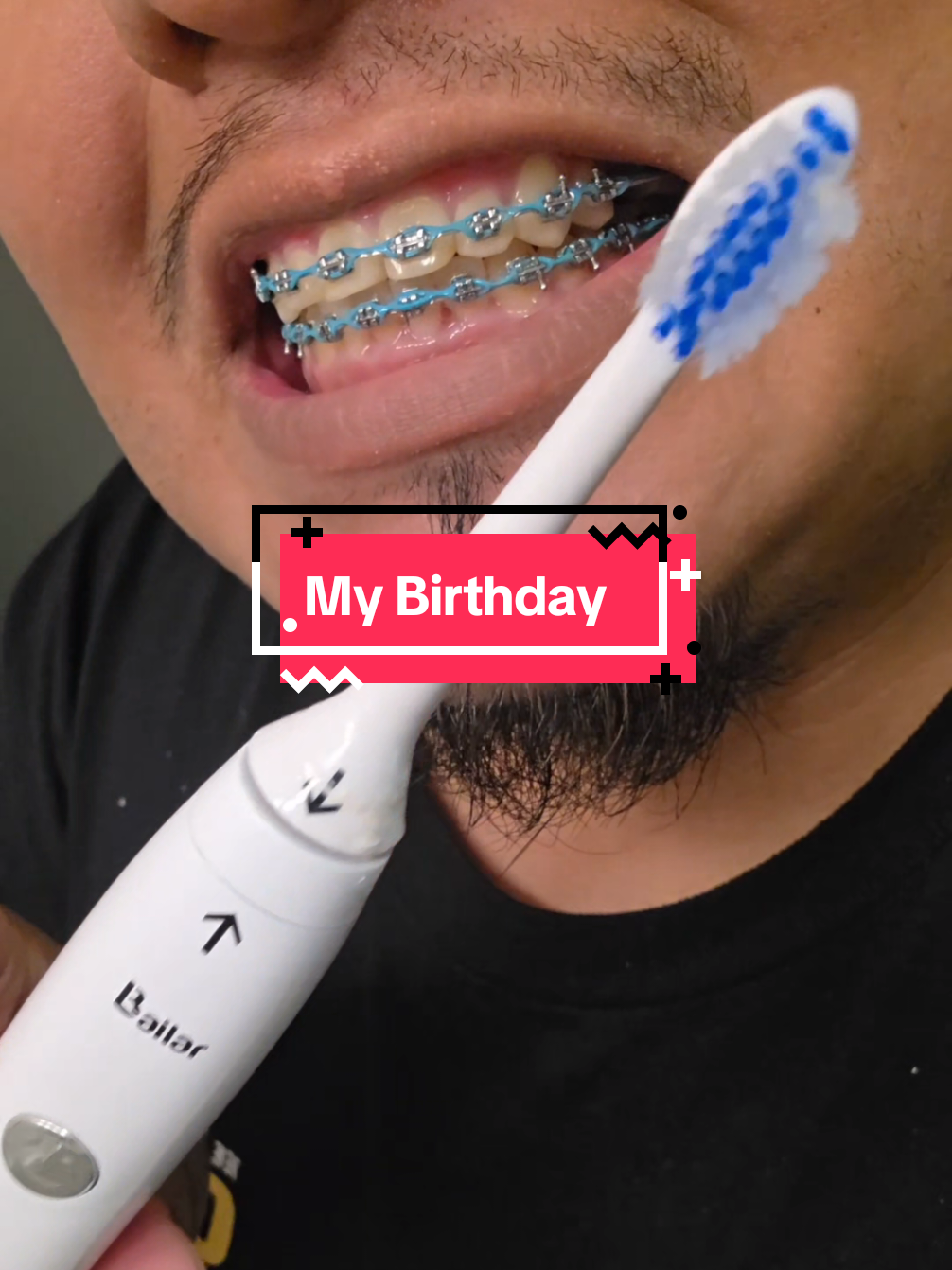 @str8braces