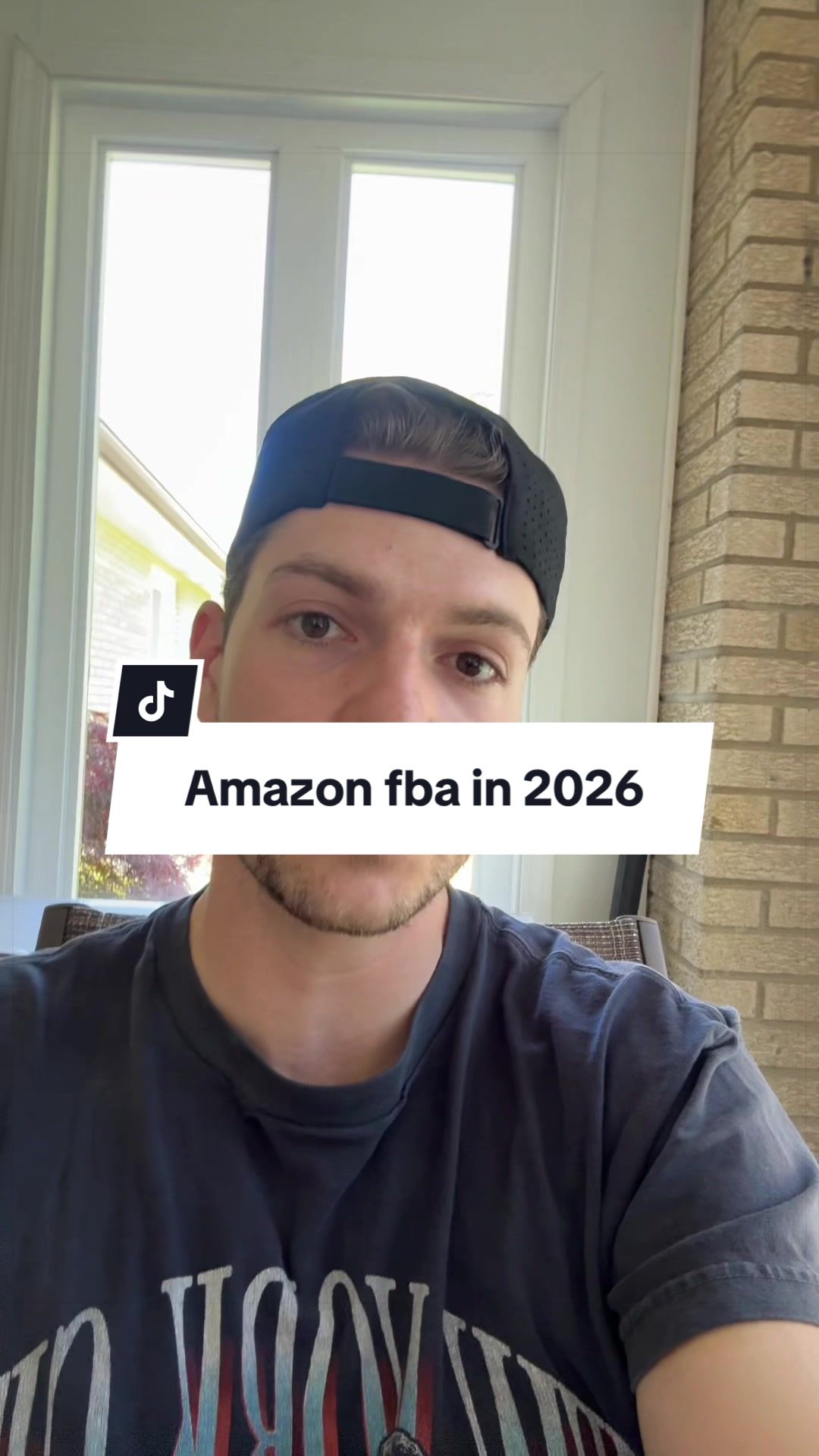 @DAVE | Amazon FBA