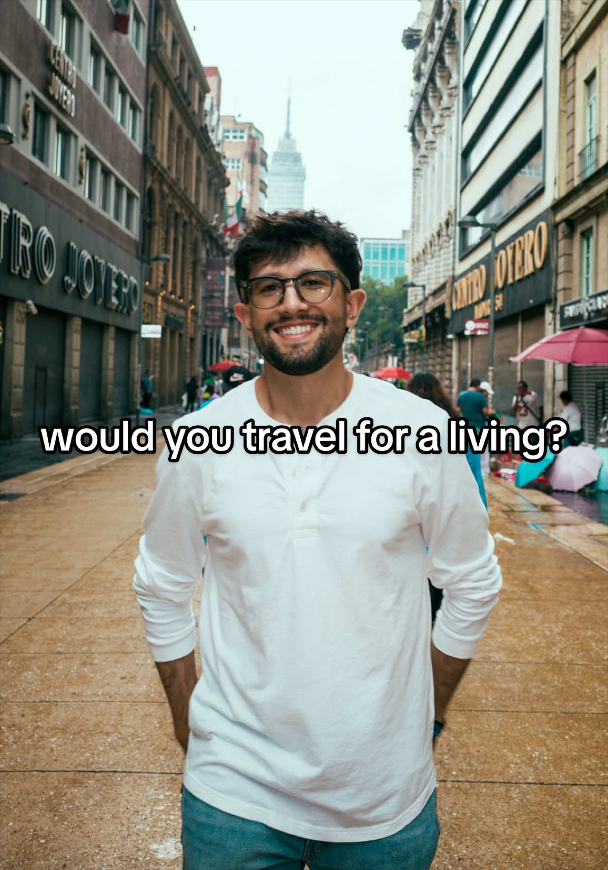 @alejandro
