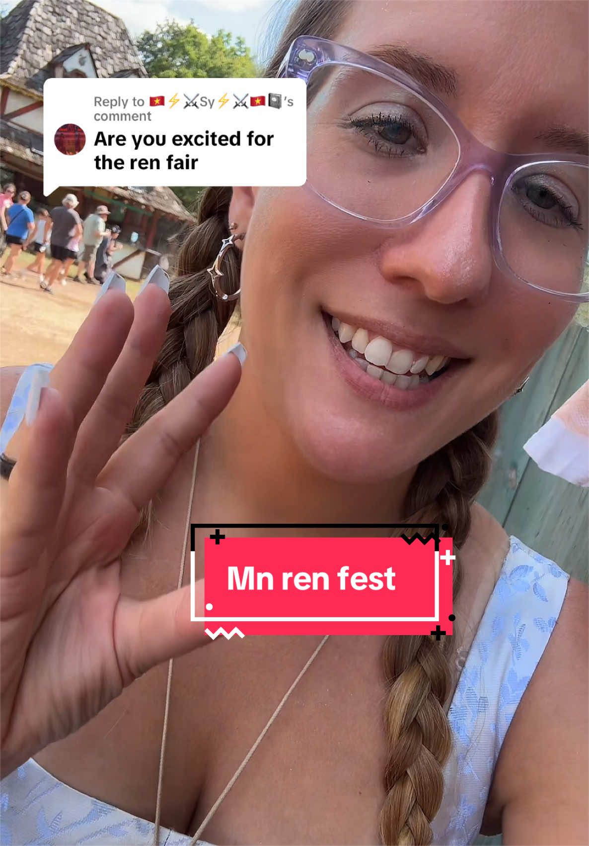 @Mainstreetfam