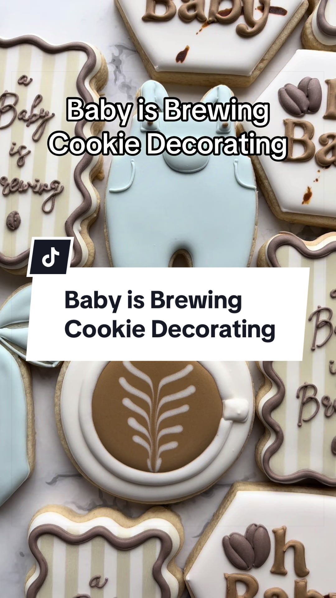 @Michelle | SAHM & Cookier