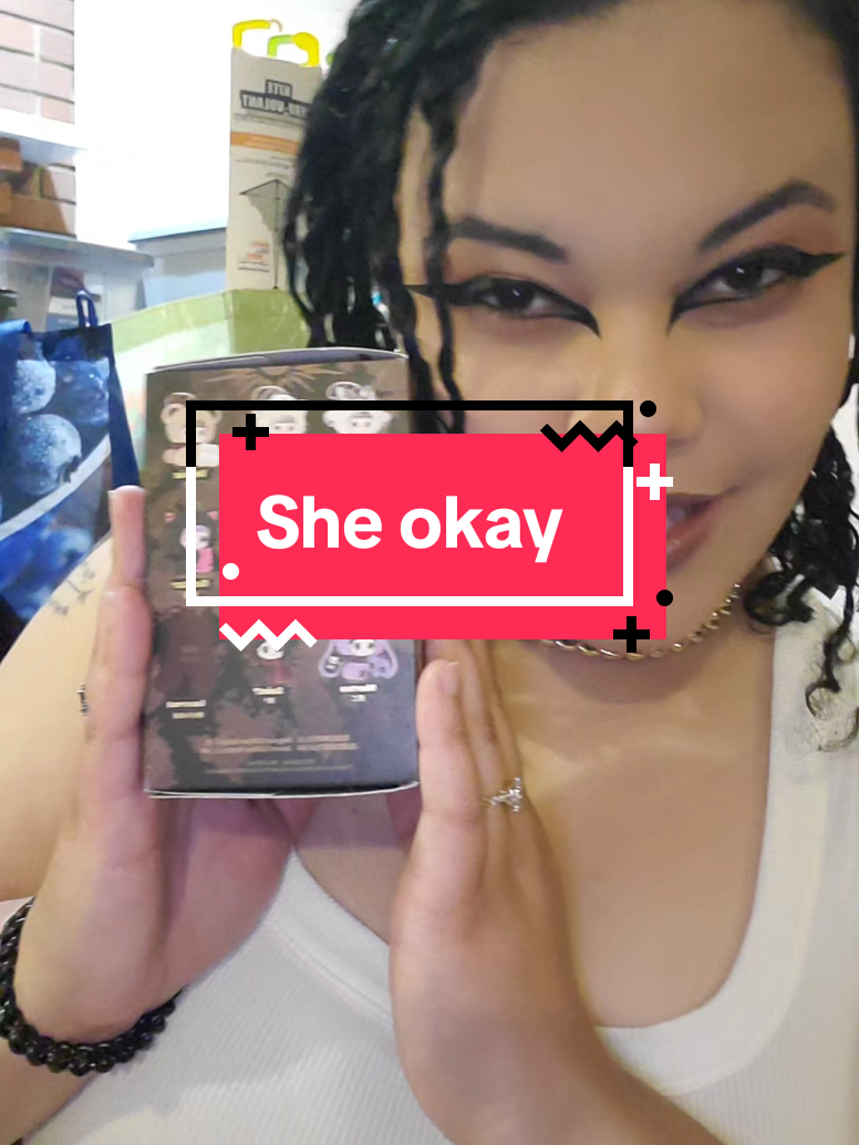 @Nerdymixedpan 🍉