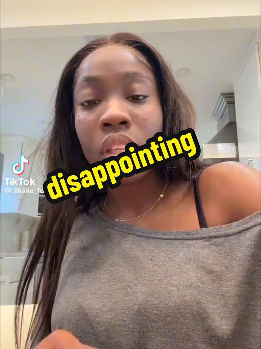 @kingshawn39