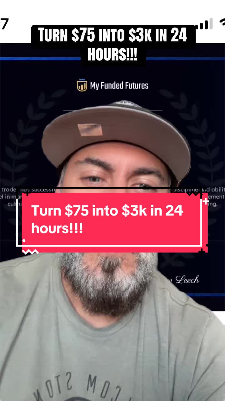 @Doc_Stocktavius_McMuffins
