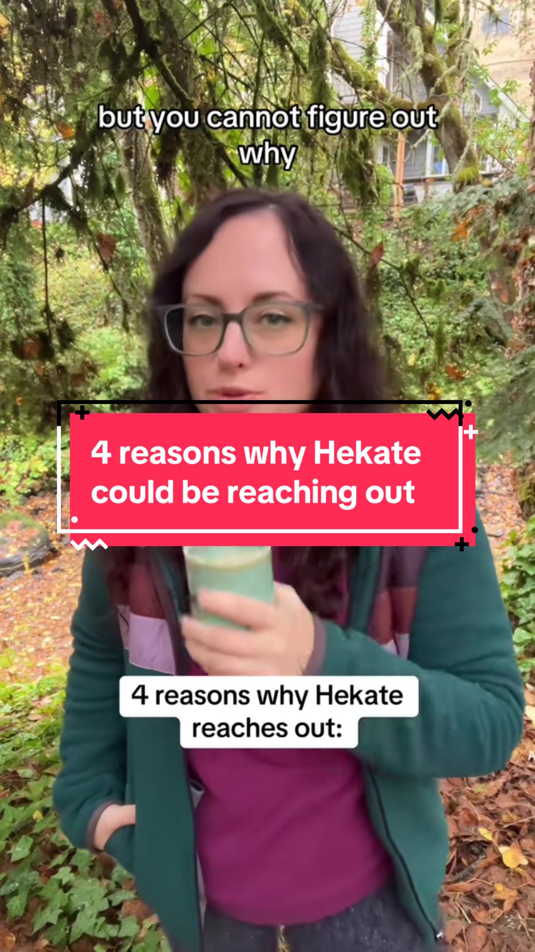 @Sara | Awakening Coach