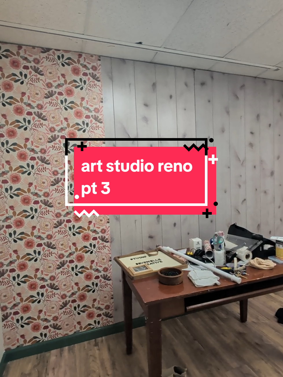 @Jessica | Artist