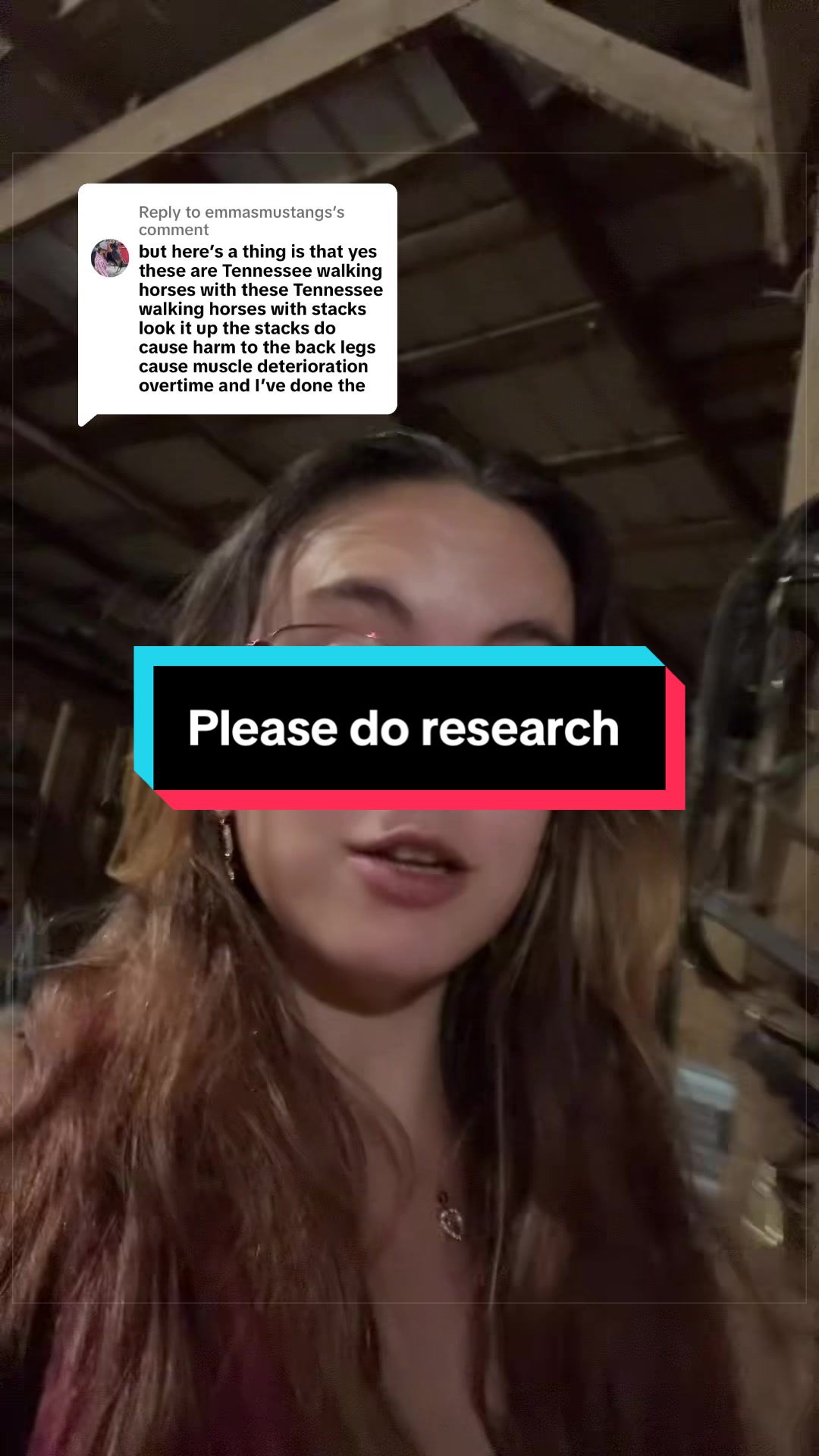 @Paige