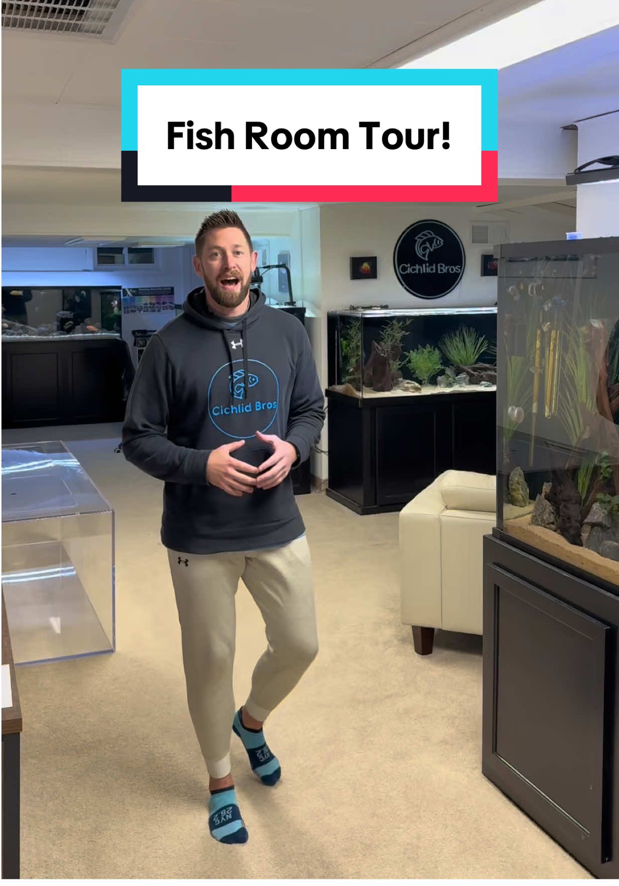 @Cichlid Bros