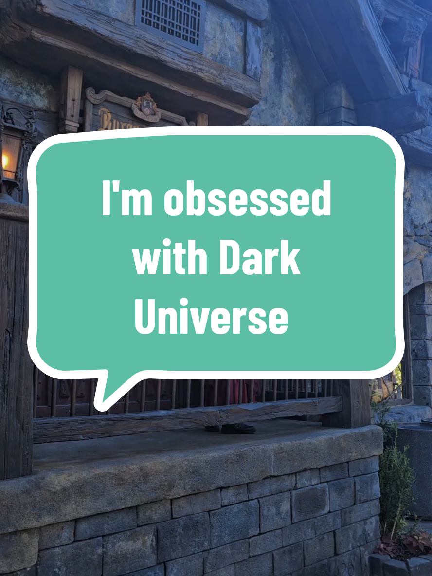@Morgan (Carolinadisneygirl)