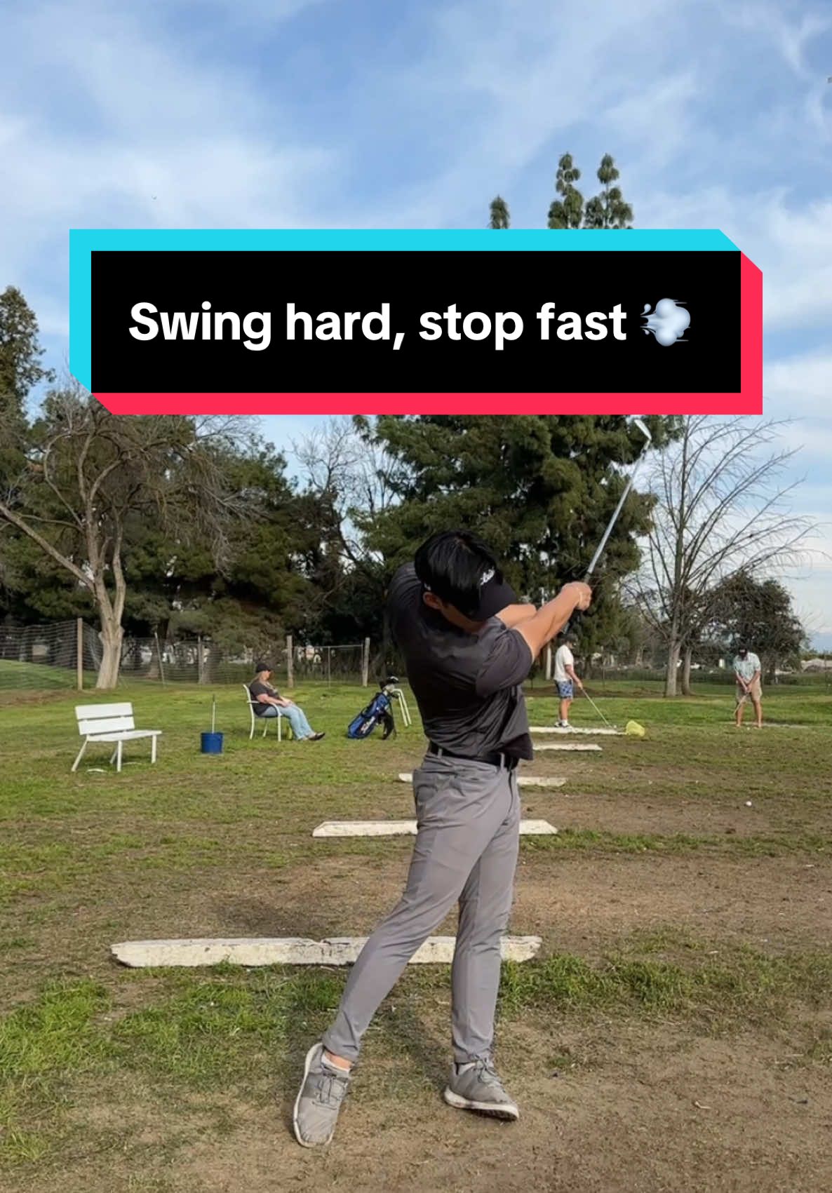 @PoorGolfSwing
