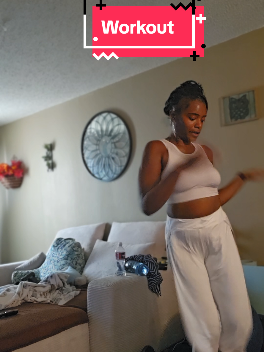 @Netra💃🏿👩🏿&zwj;🏫🤷🏿&zwj;♀️🧘🏾&zwj;♀️