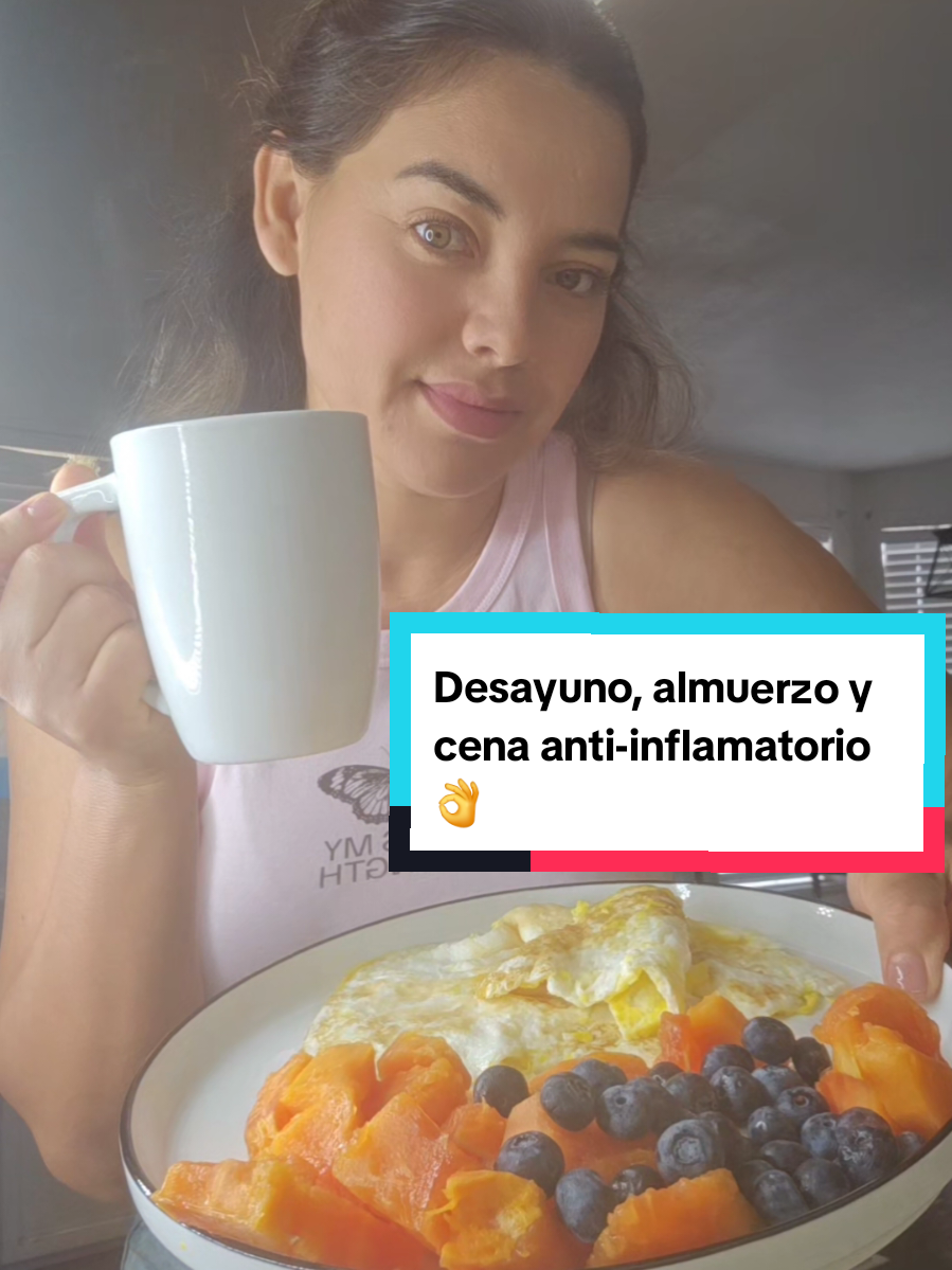 @sheilabeltranvlogs