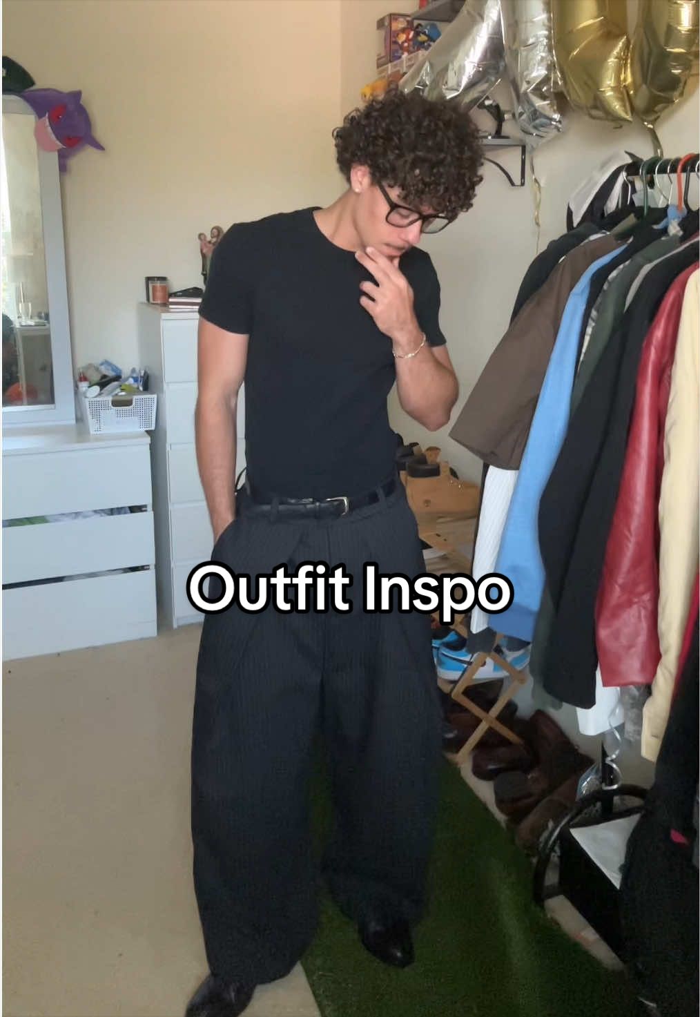 @Andrewaugusto
