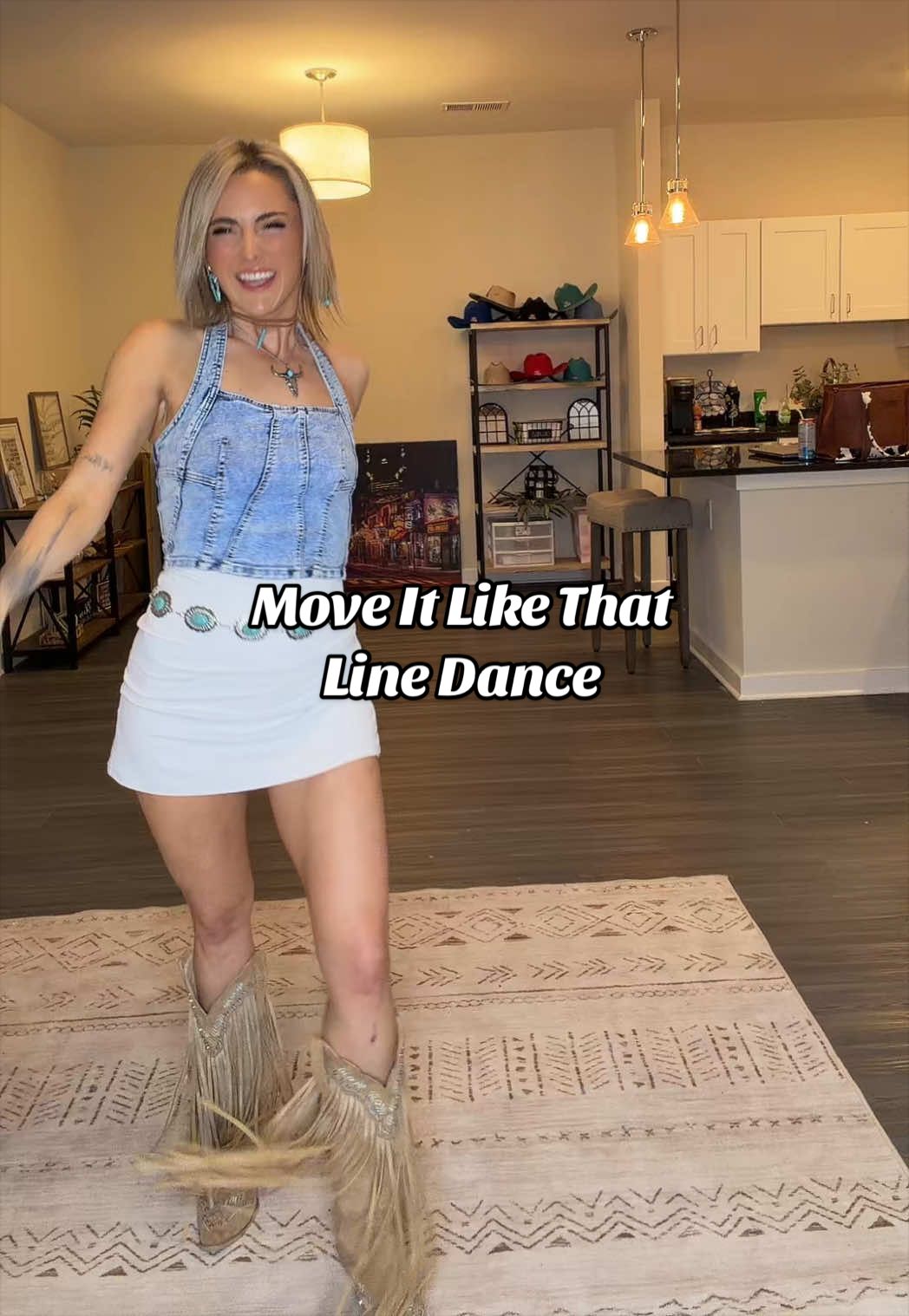 @The.Nashville.Dancerxo