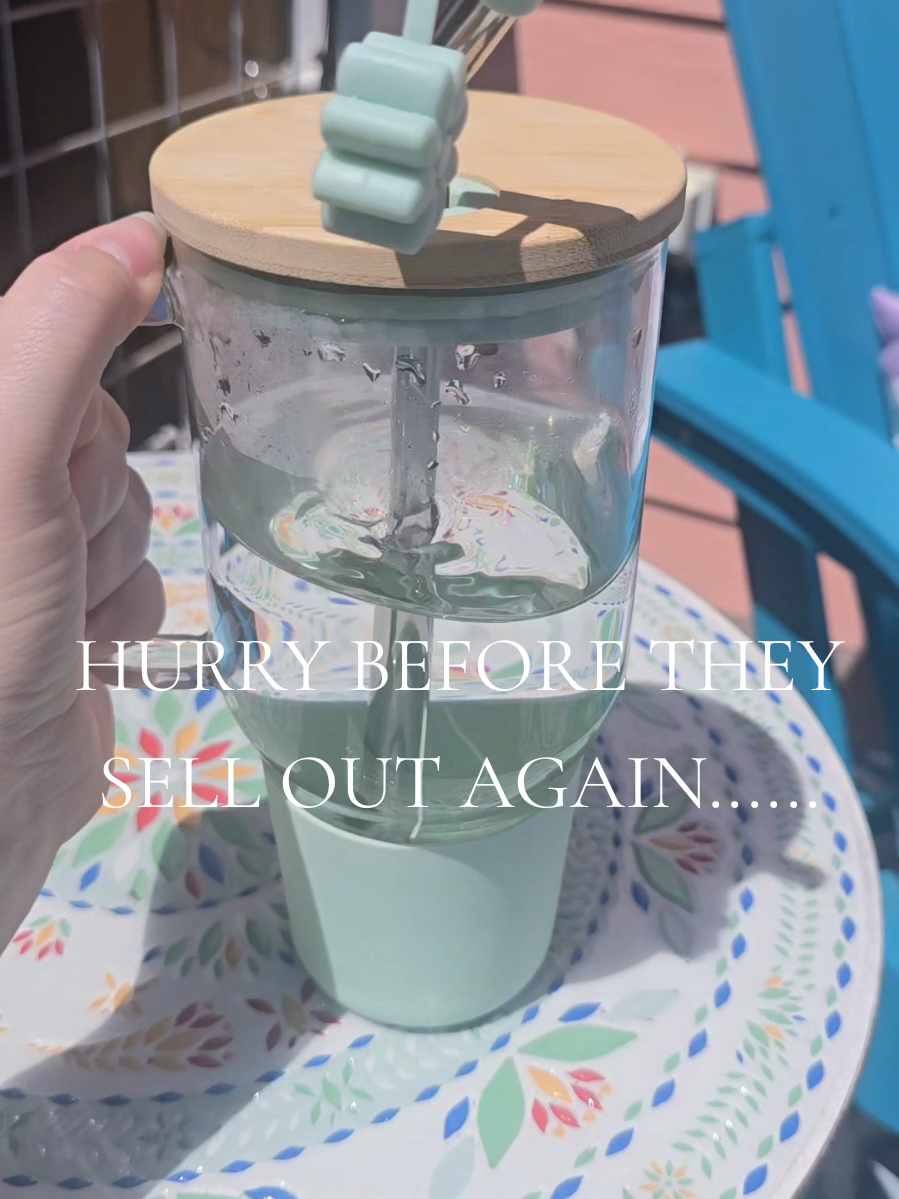 @MomWhoNeverClockOut 🗝