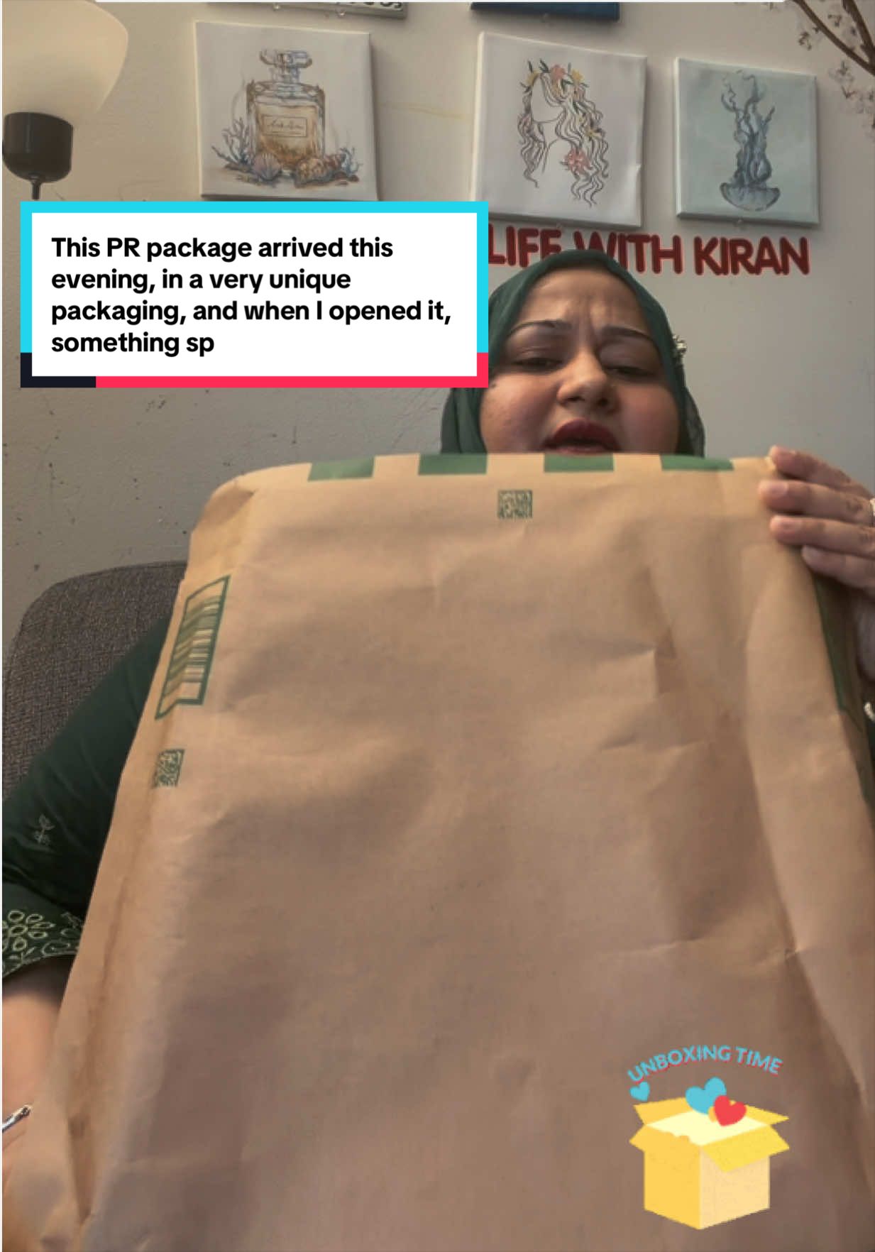 @lifewithkiran17