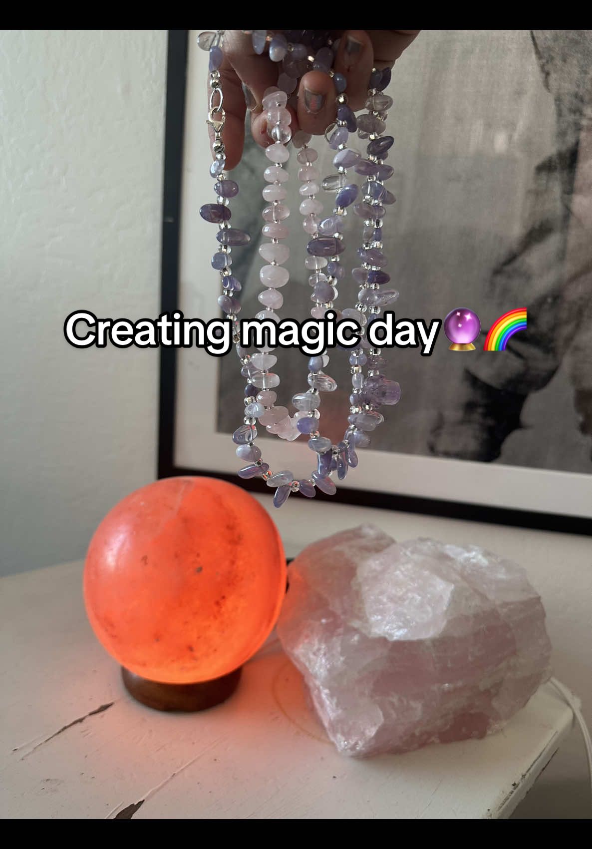 @fierceforwardwithash